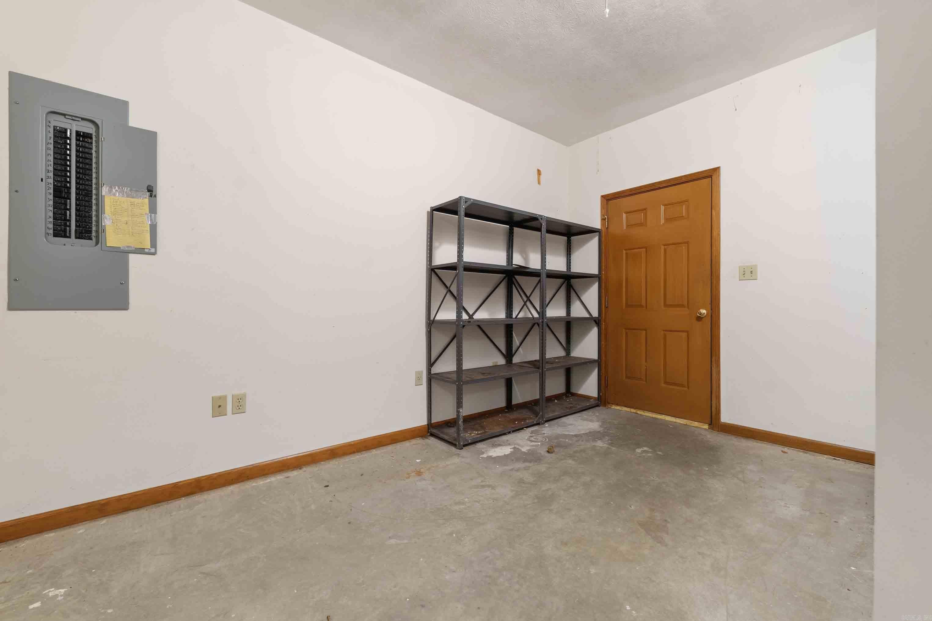 3585 Hwy 16  Pangburn, AR