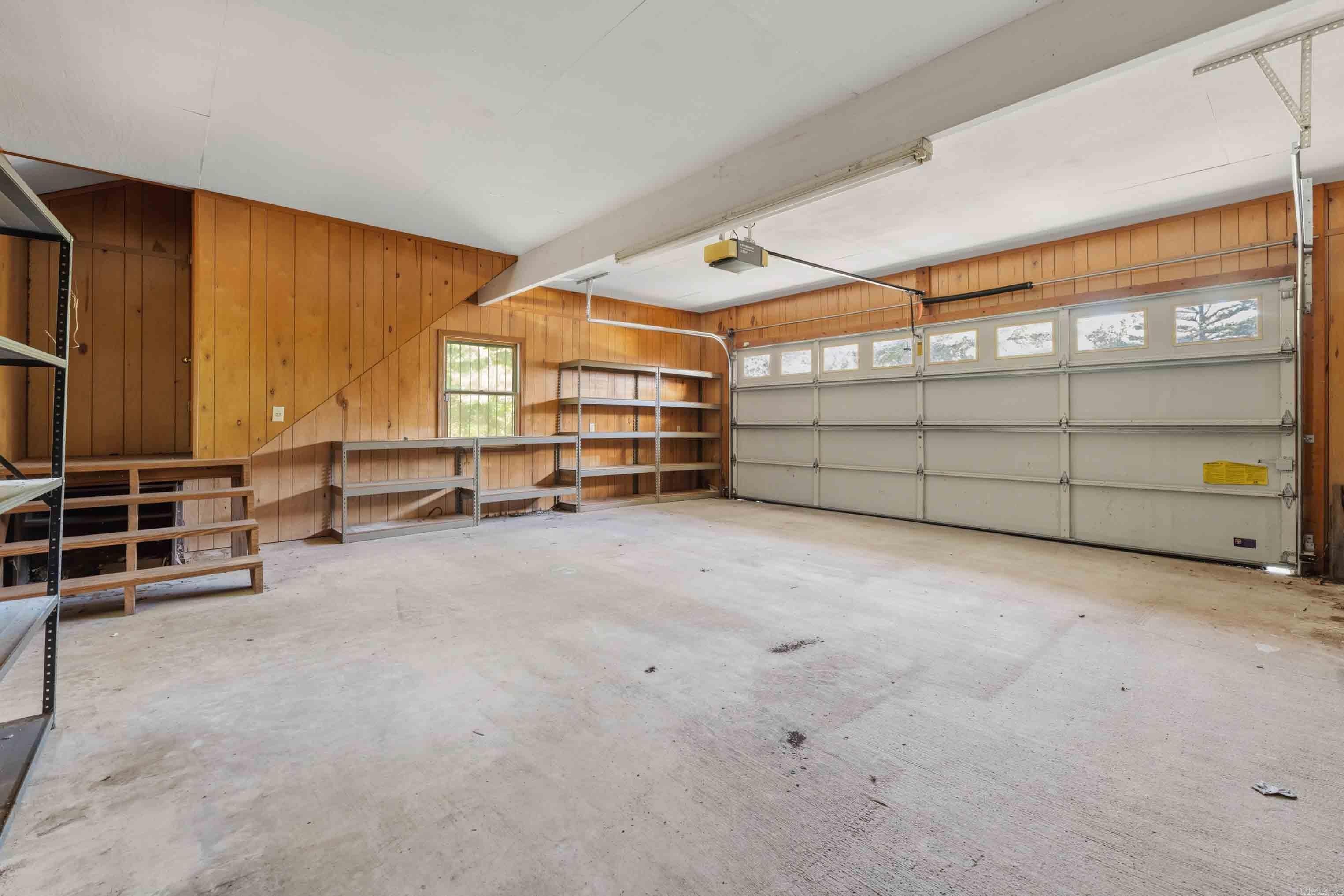 3585 Hwy 16  Pangburn, AR