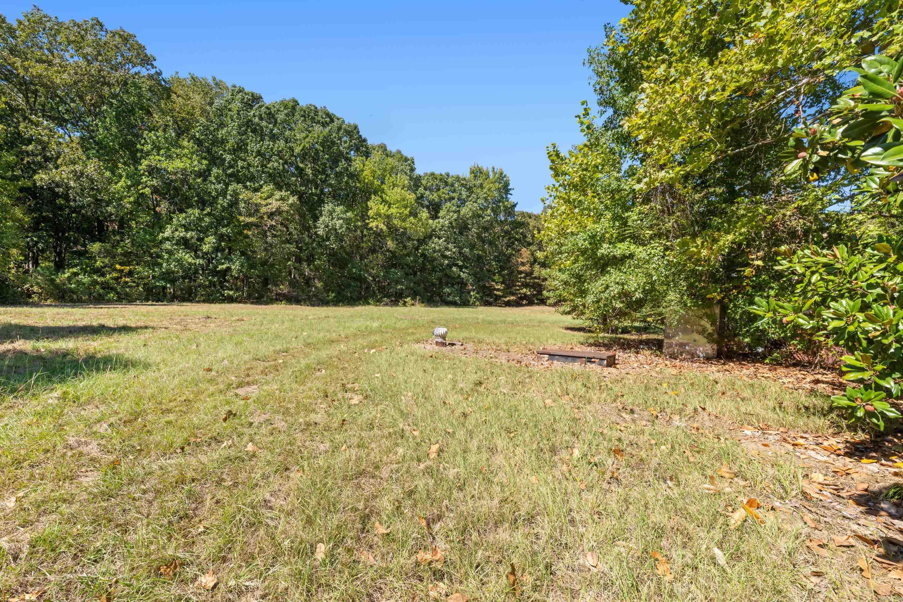 3585 Hwy 16  Pangburn, AR