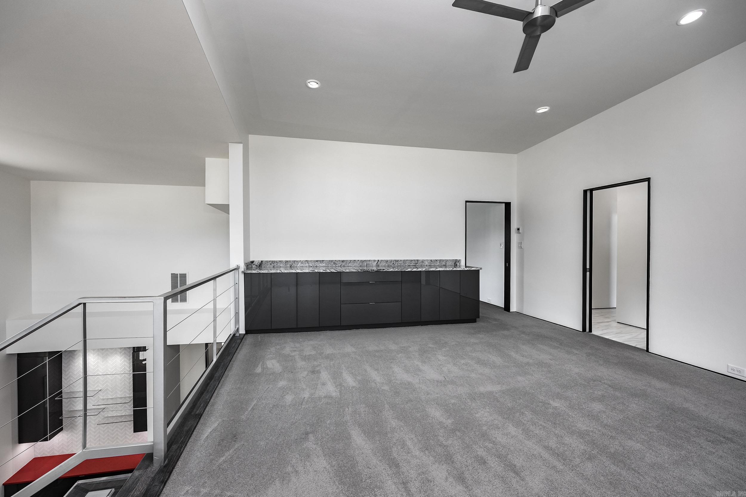 31 La Scala  Little Rock, AR