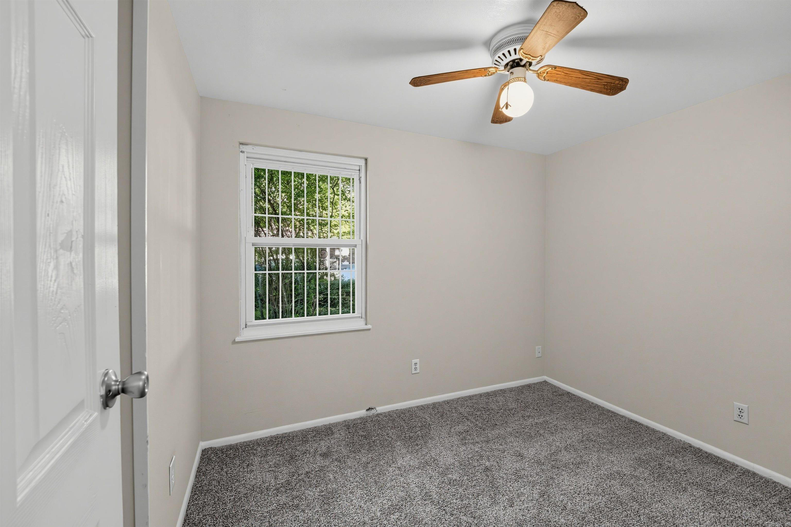 7807 Morris  Little Rock, AR