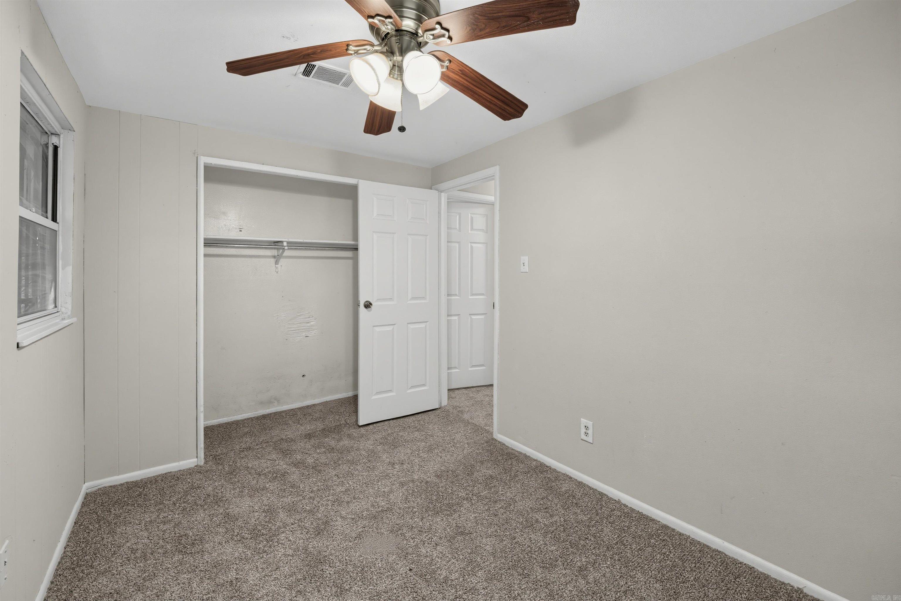 7807 Morris  Little Rock, AR