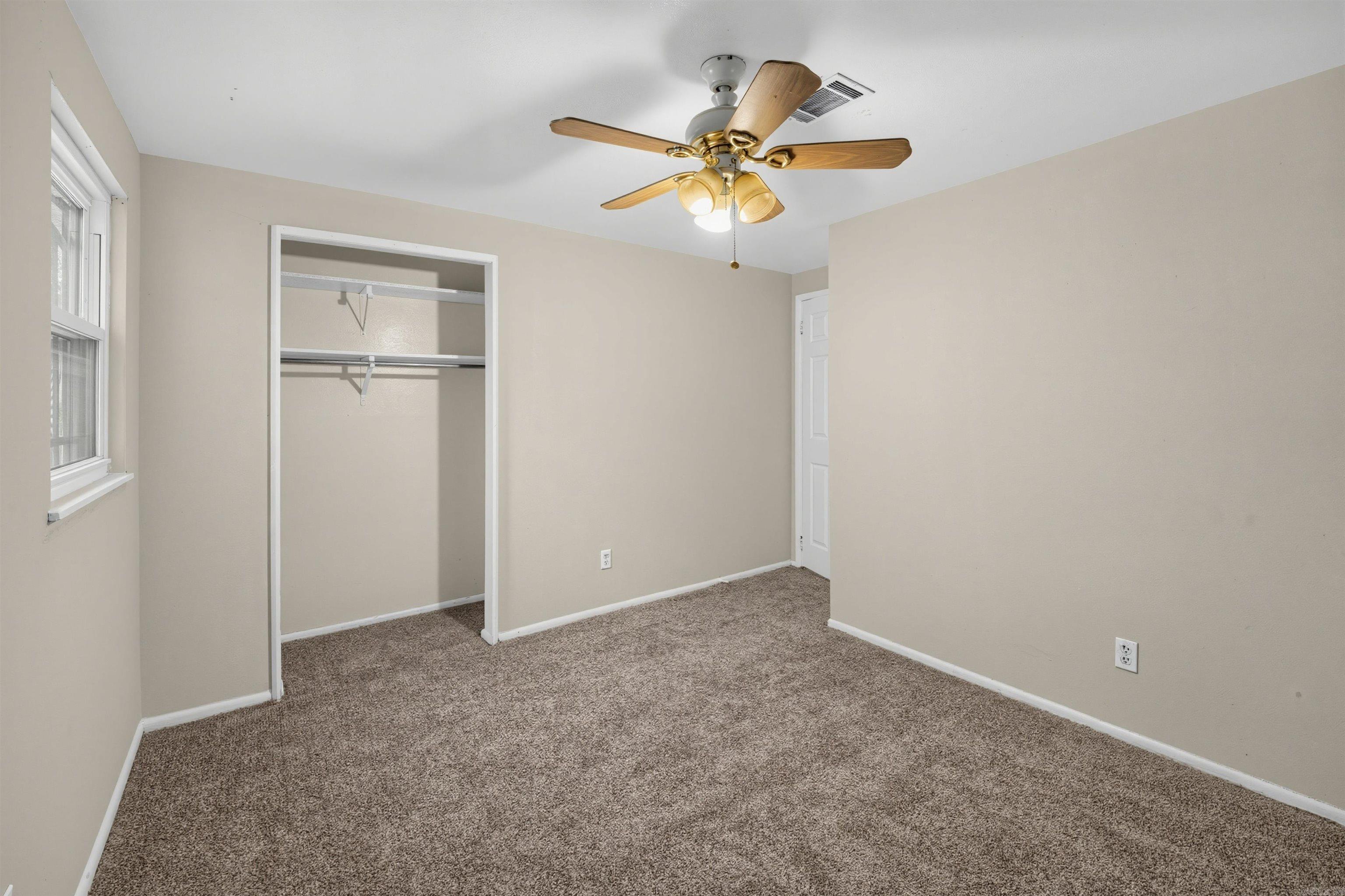 7807 Morris  Little Rock, AR