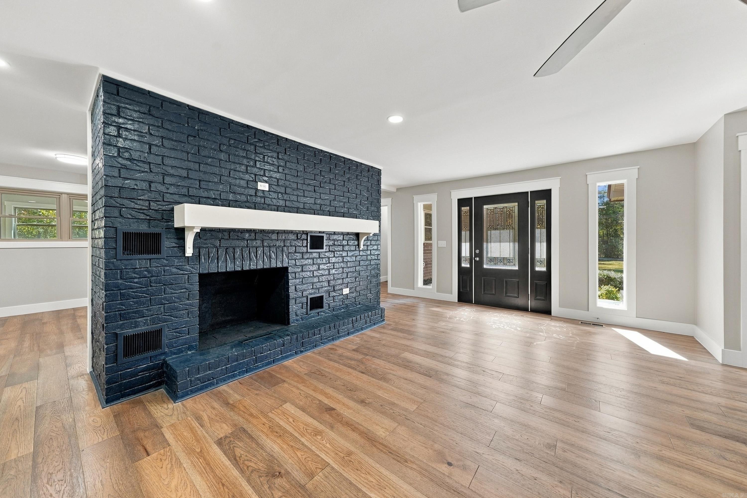 25 Beloit Dr  Heber Springs, AR