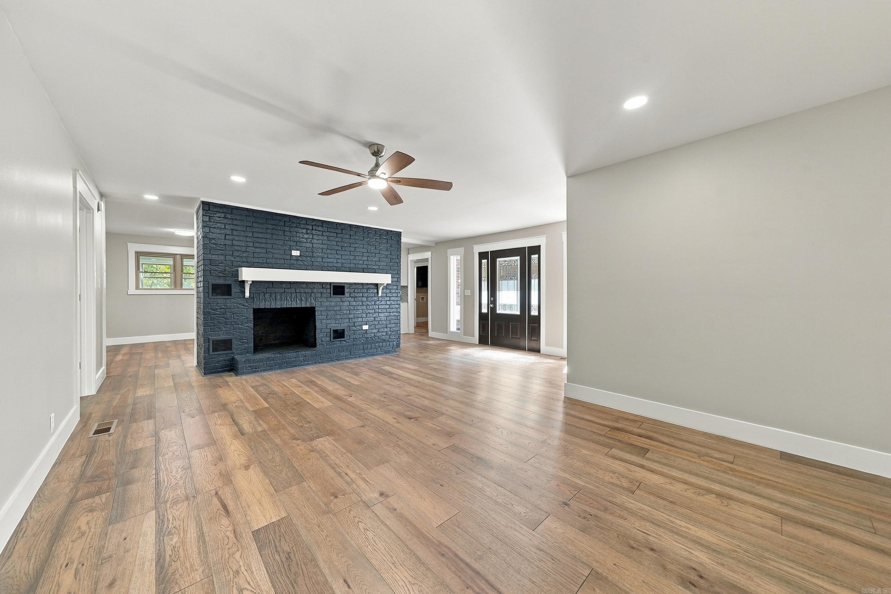 25 Beloit Dr  Heber Springs, AR