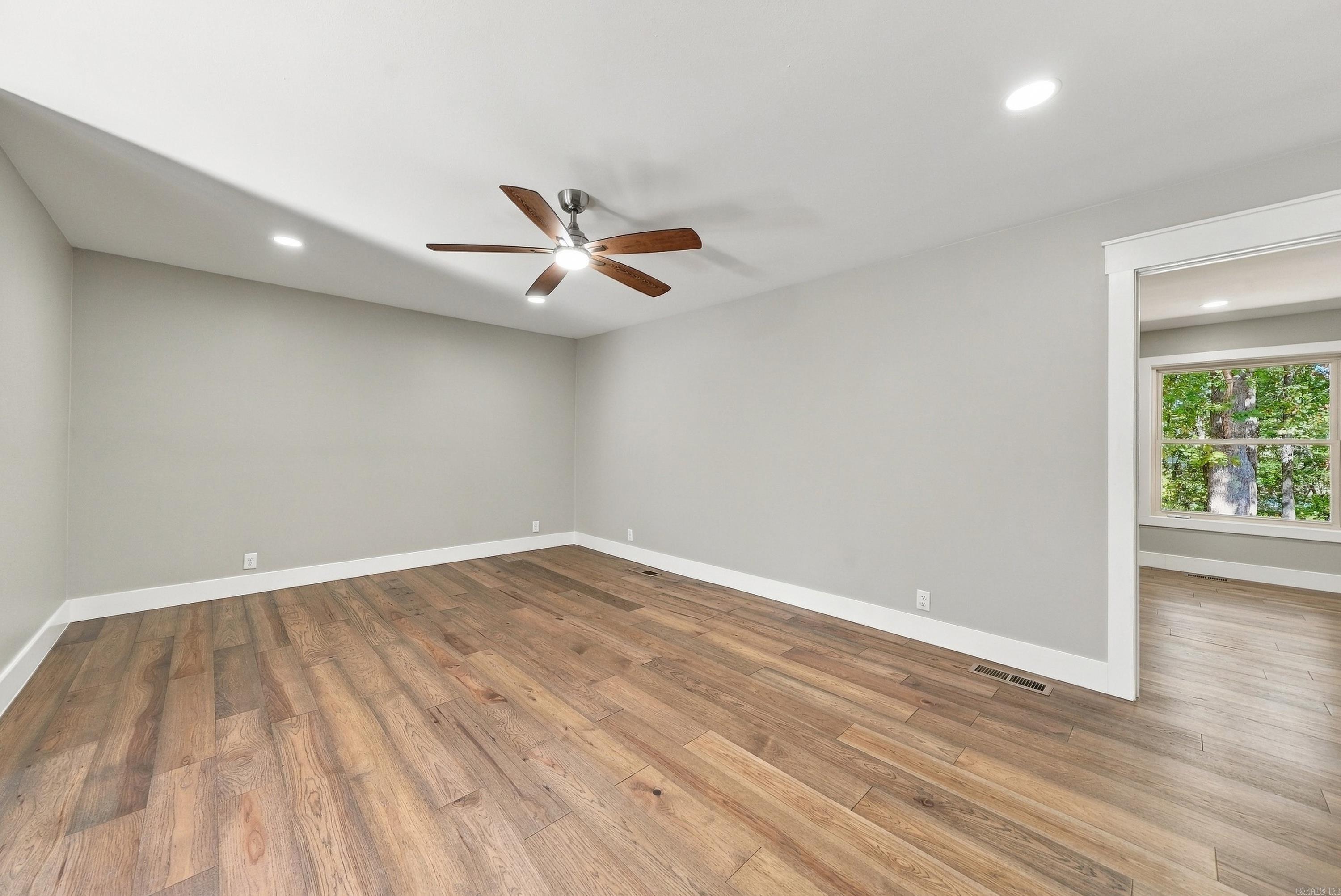25 Beloit Dr  Heber Springs, AR