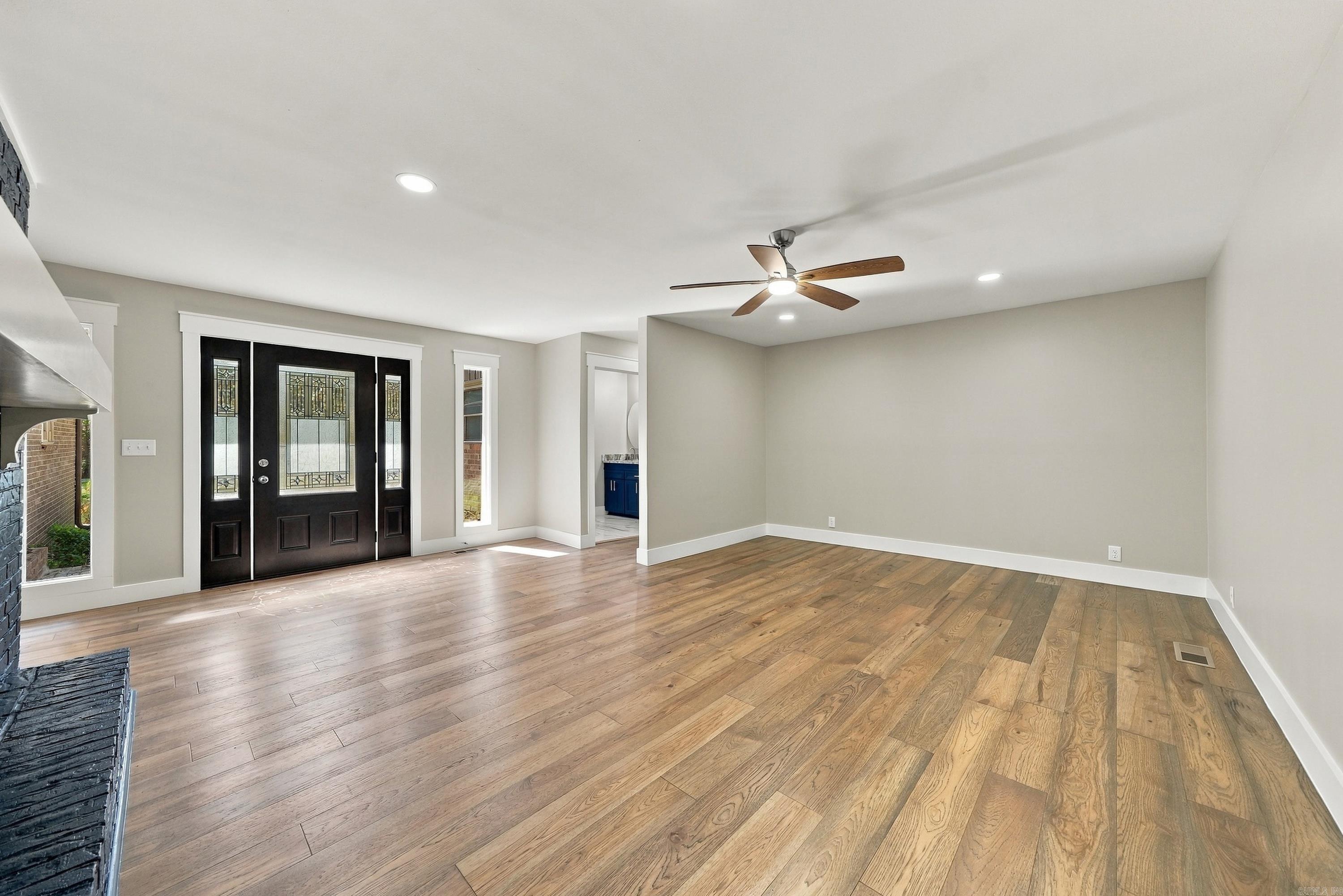 25 Beloit Dr  Heber Springs, AR