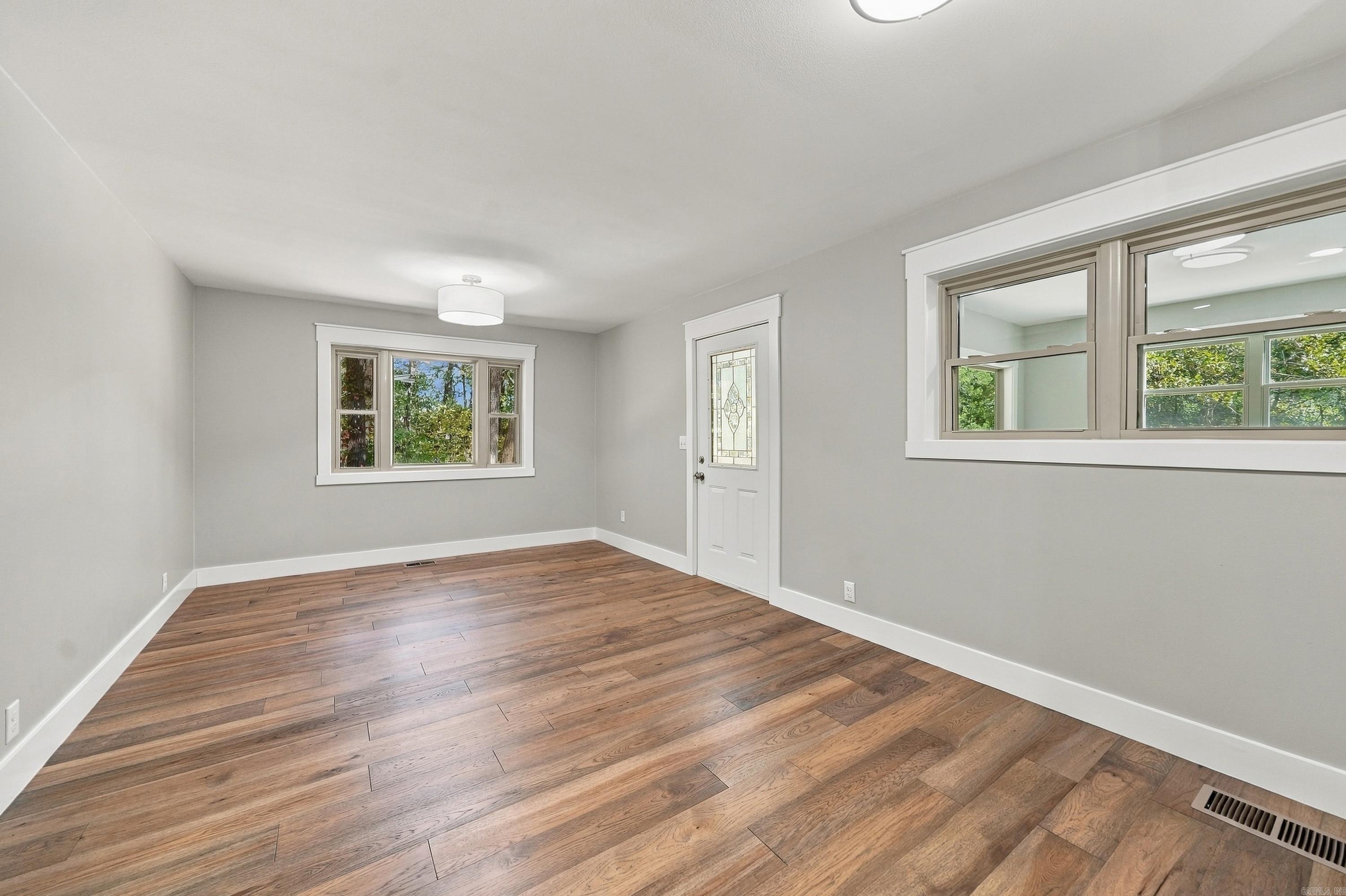 25 Beloit Dr  Heber Springs, AR