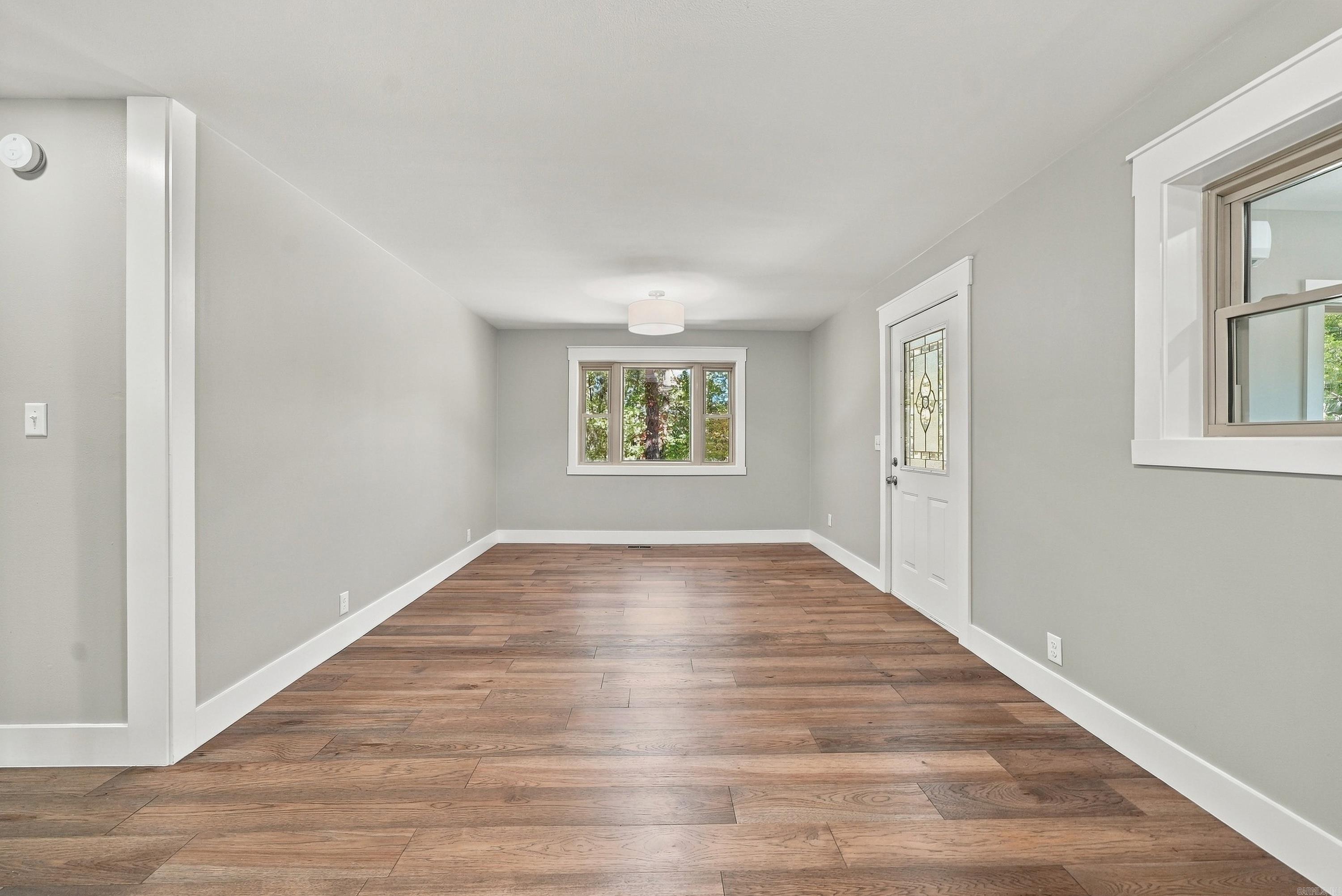 25 Beloit Dr  Heber Springs, AR