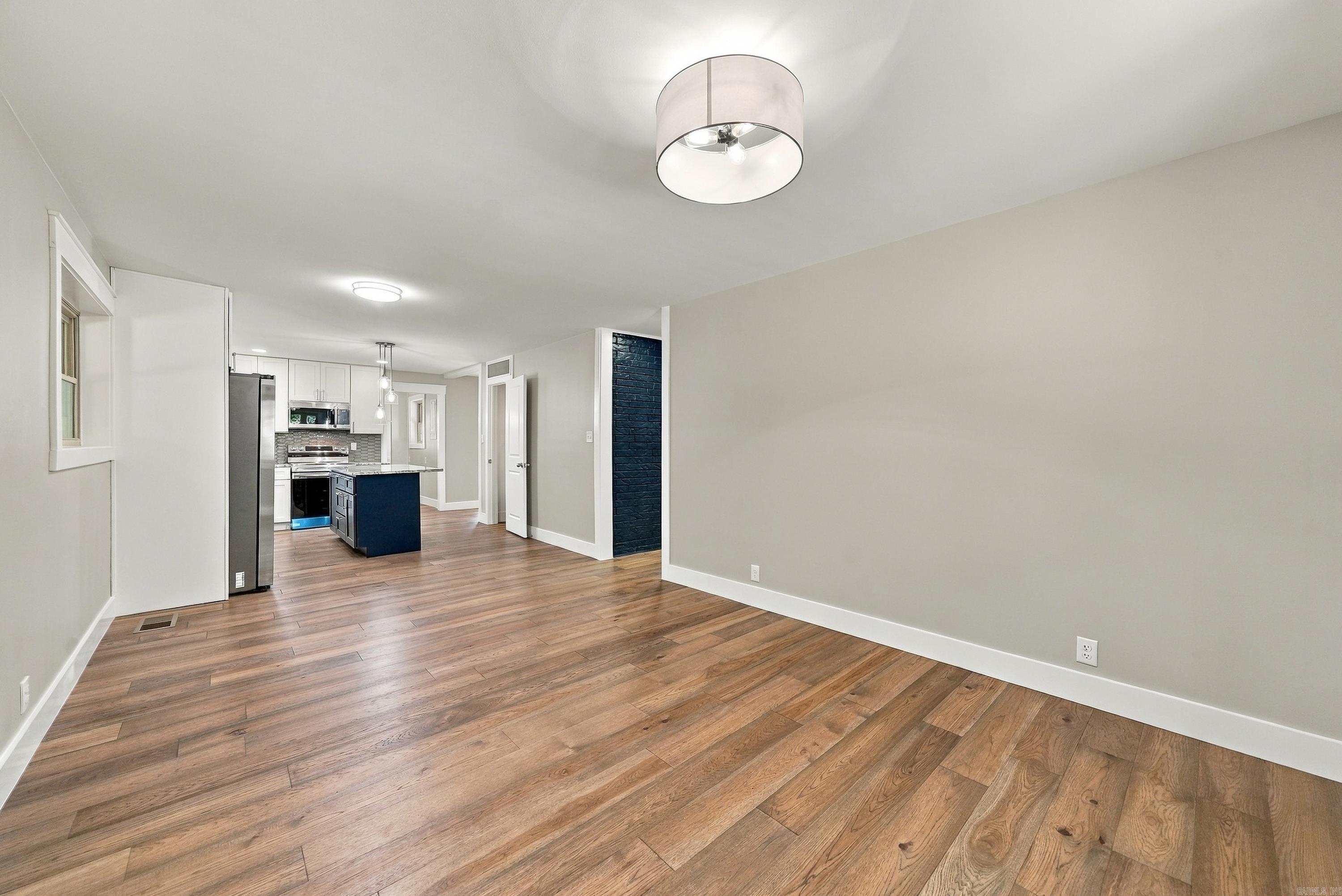 25 Beloit Dr  Heber Springs, AR