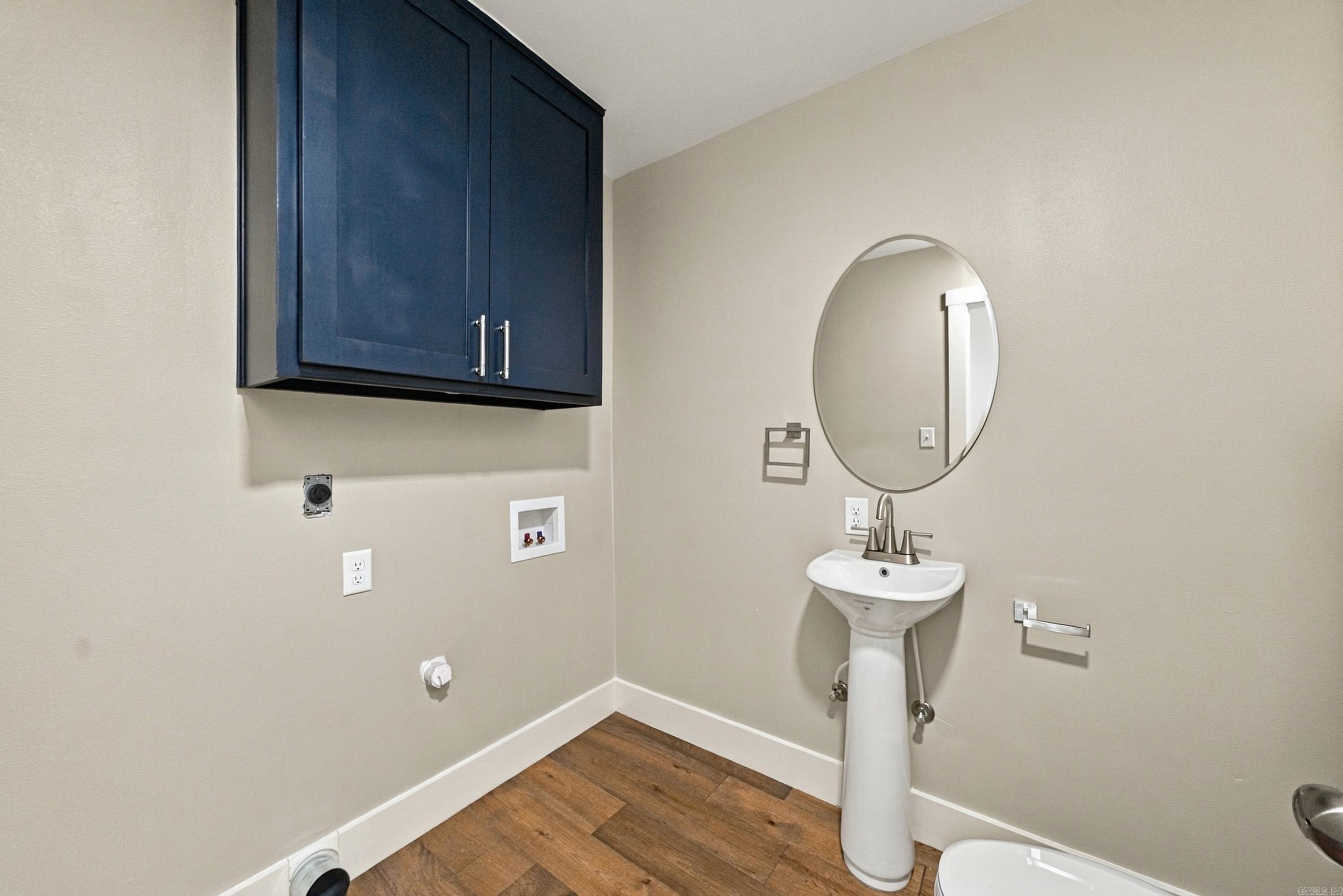 25 Beloit Dr  Heber Springs, AR