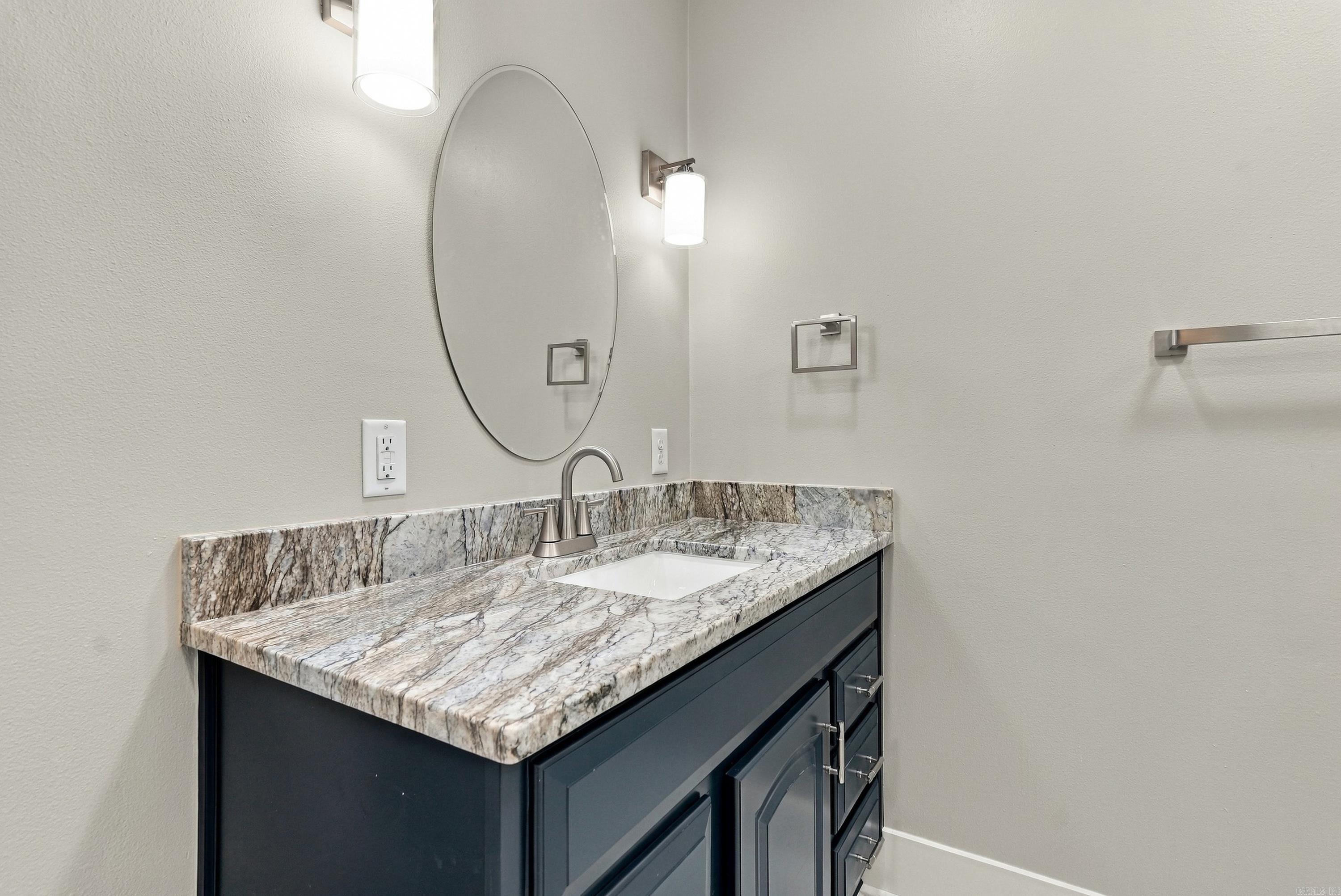 25 Beloit Dr  Heber Springs, AR