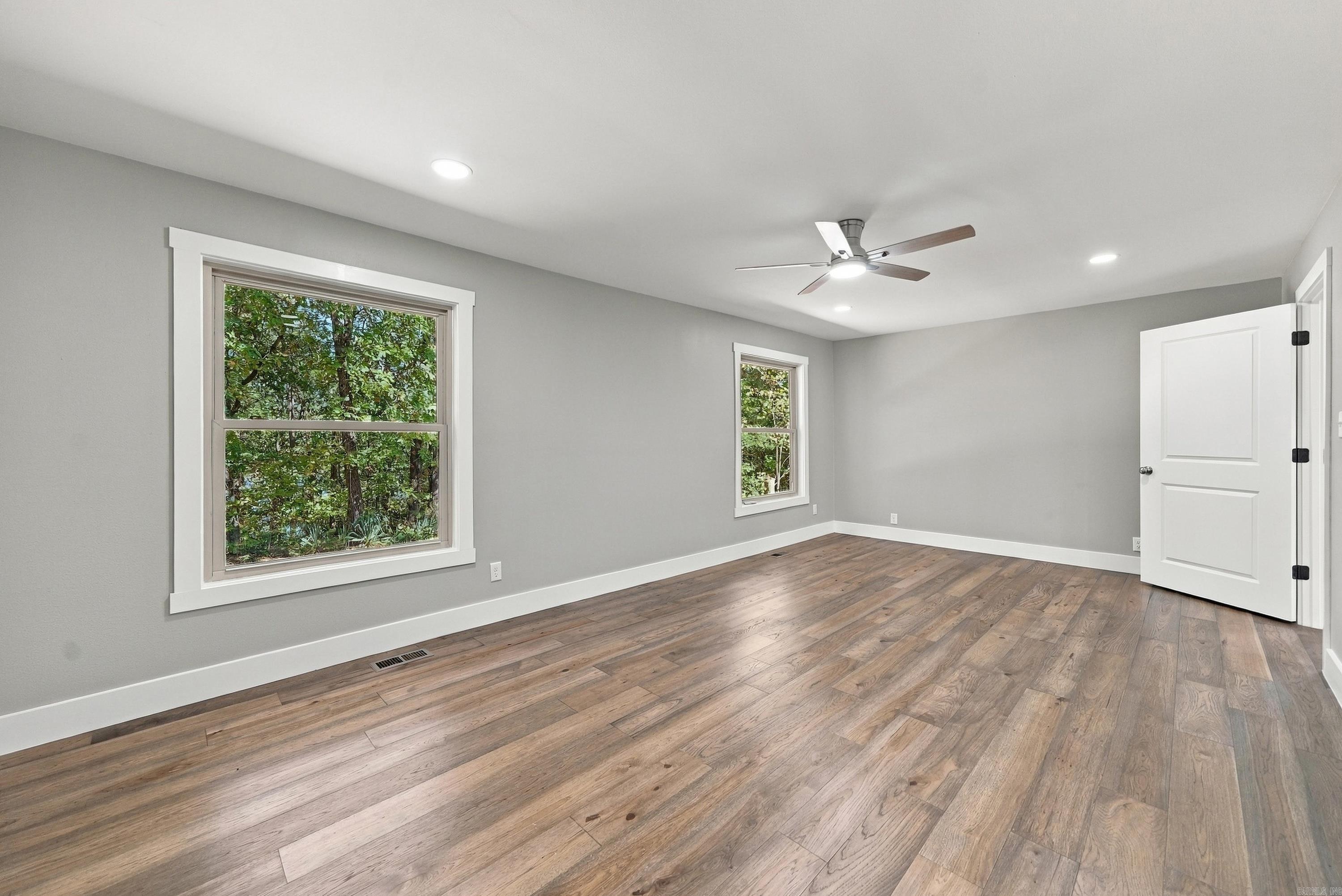 25 Beloit Dr  Heber Springs, AR