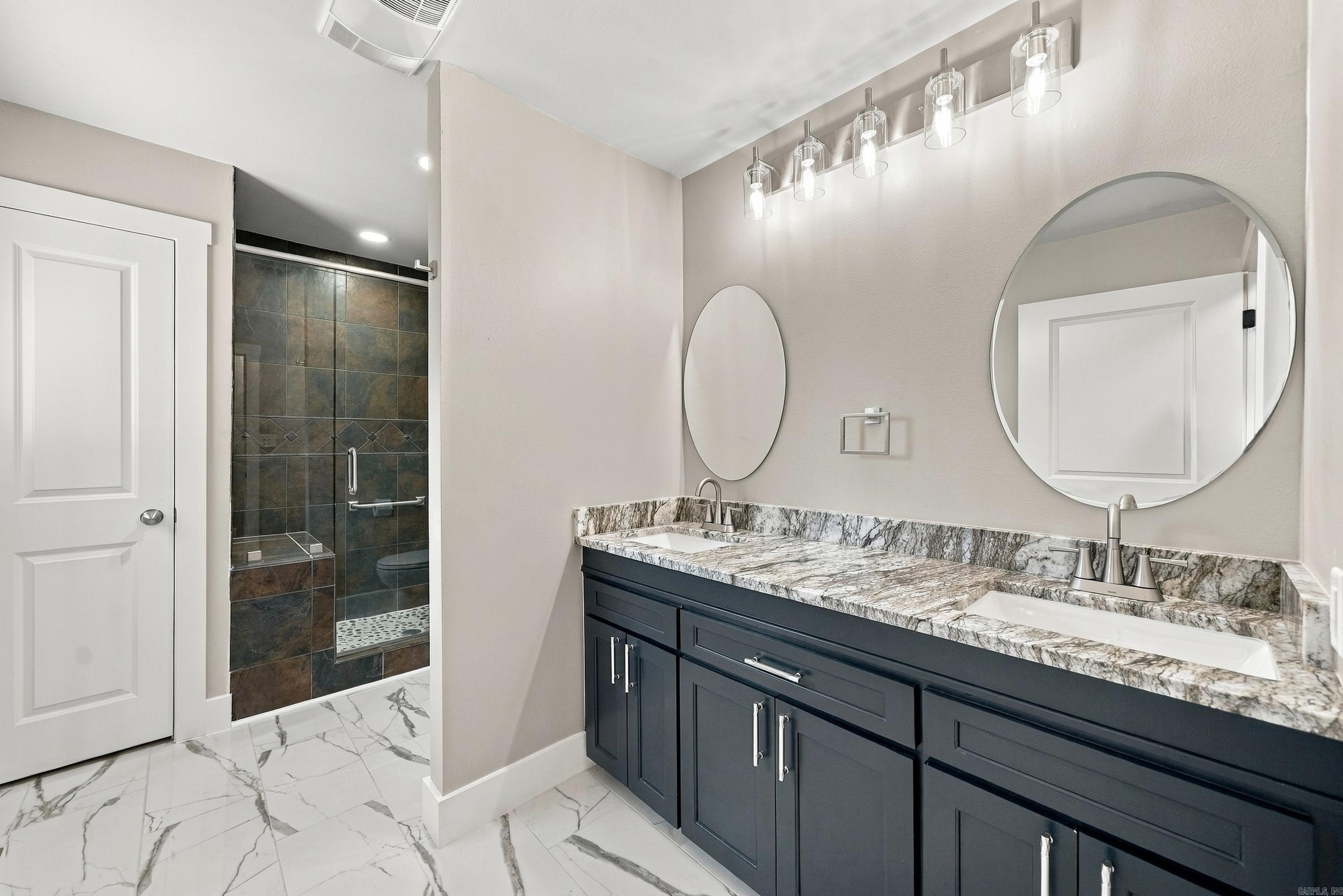 25 Beloit Dr  Heber Springs, AR