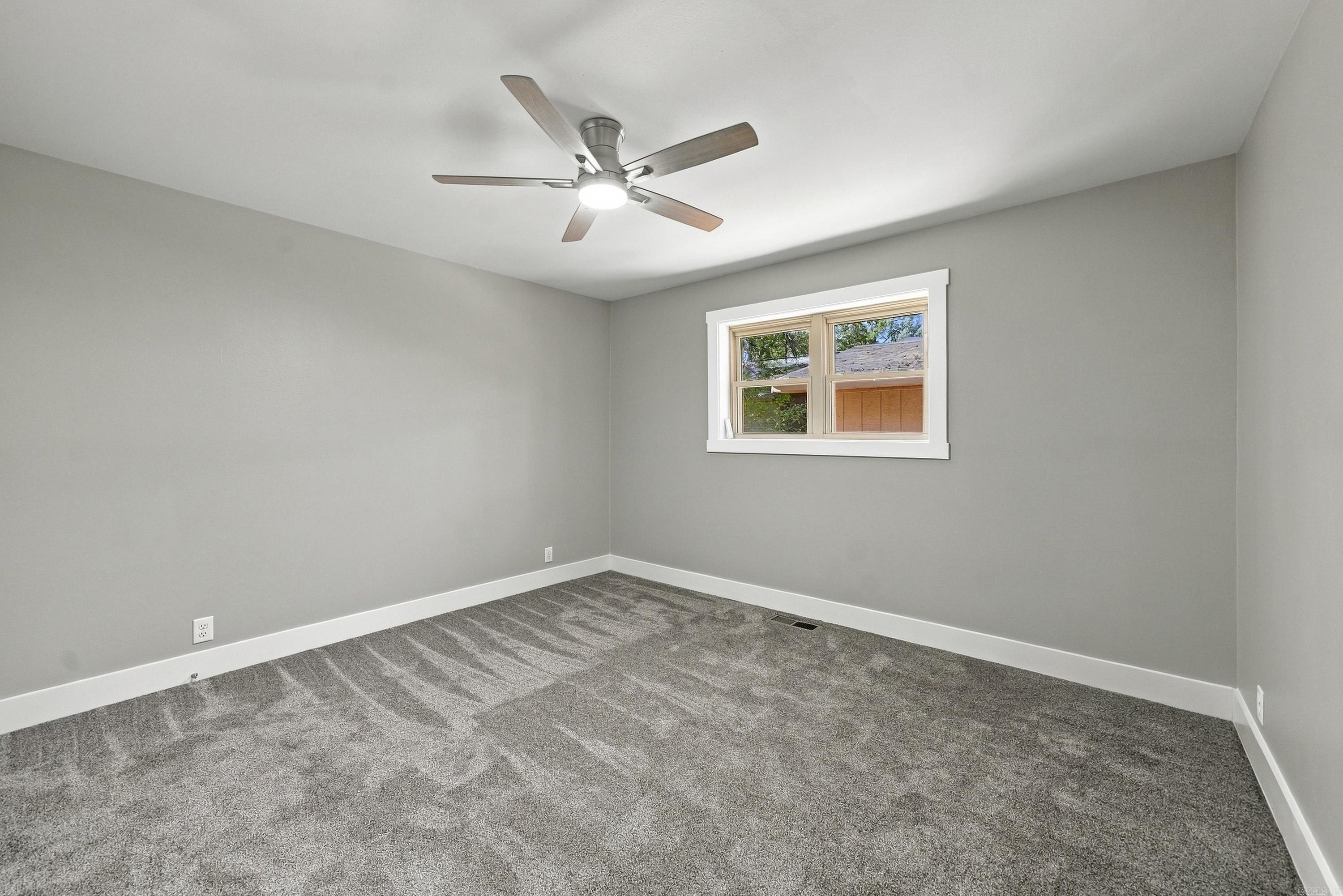 25 Beloit Dr  Heber Springs, AR