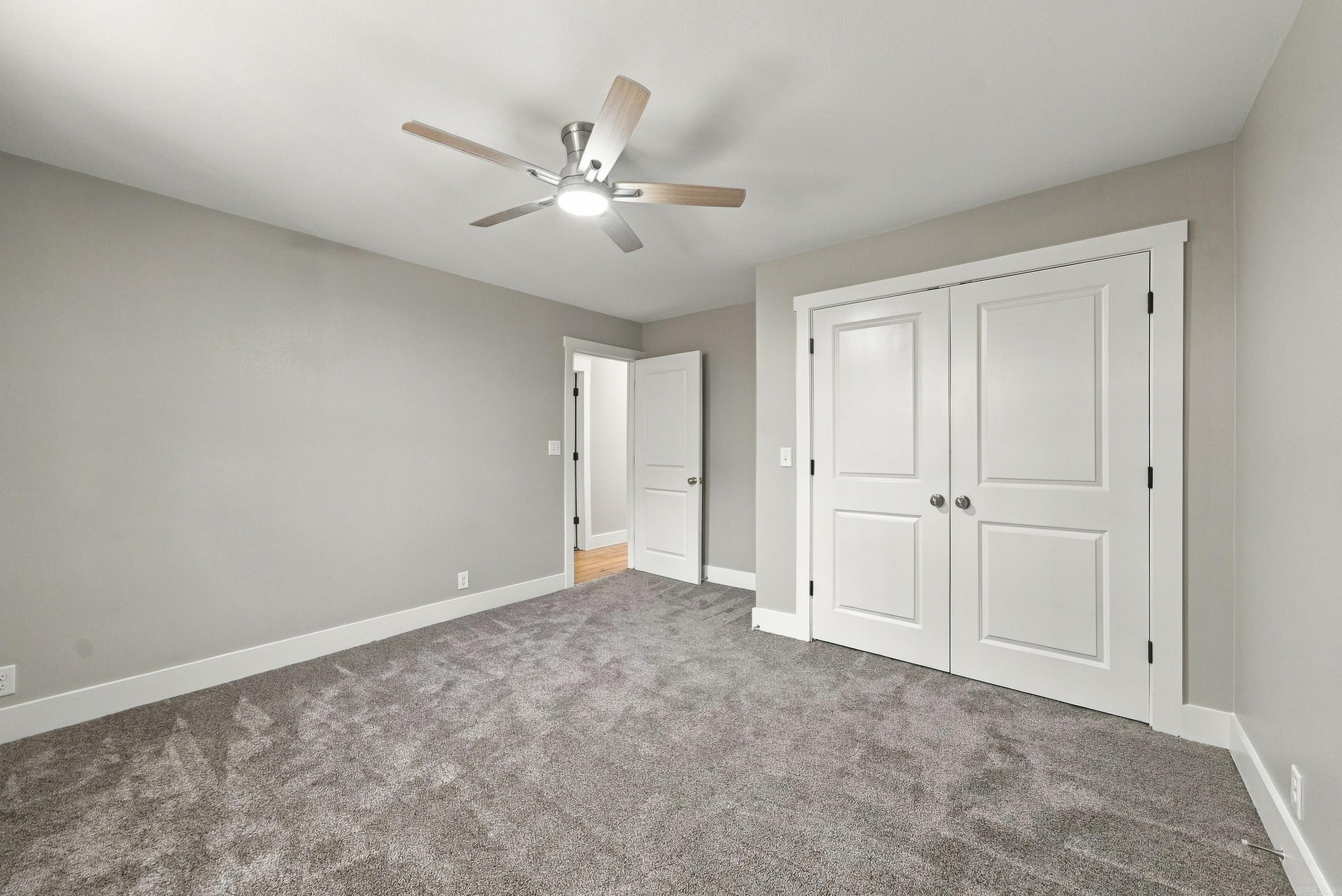 25 Beloit Dr  Heber Springs, AR