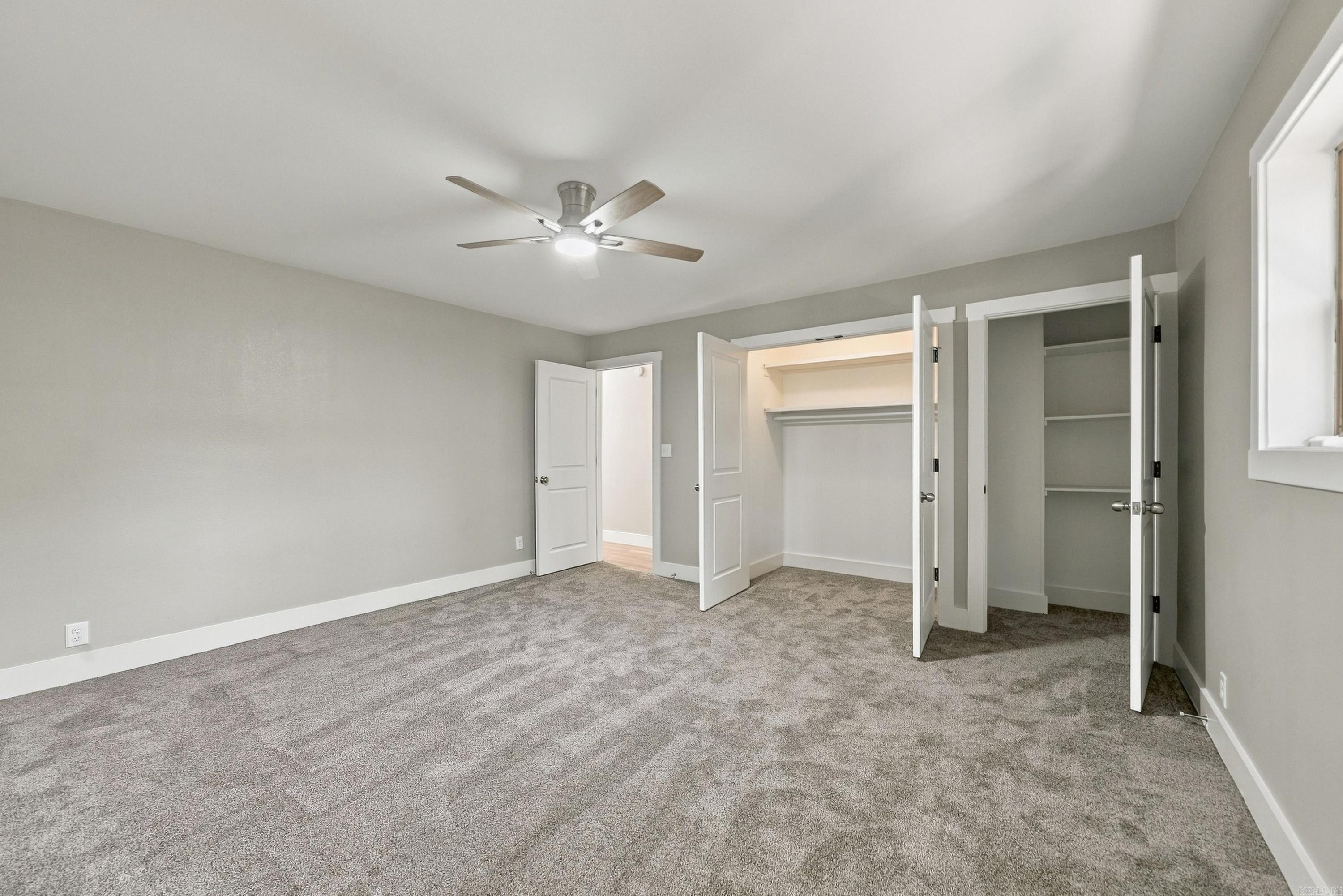 25 Beloit Dr  Heber Springs, AR
