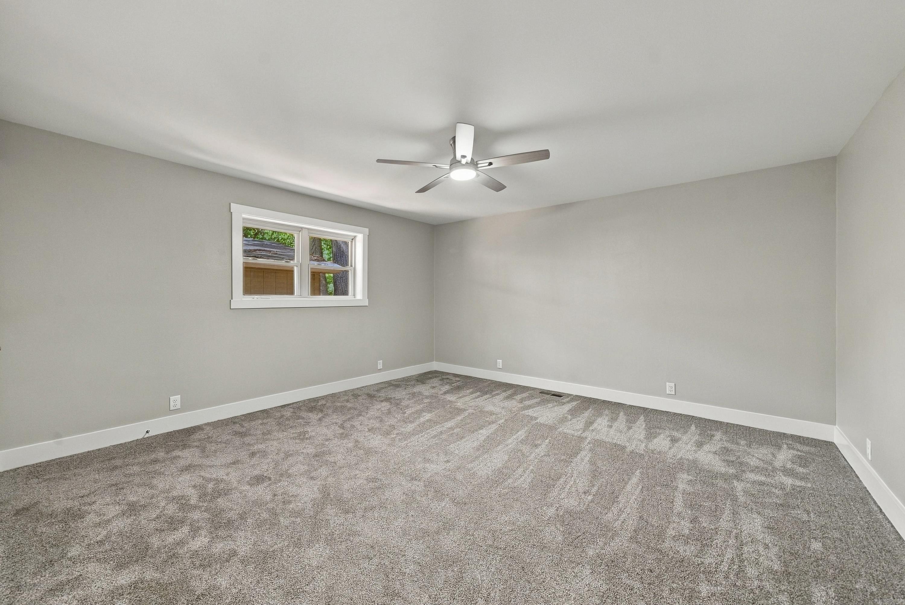 25 Beloit Dr  Heber Springs, AR