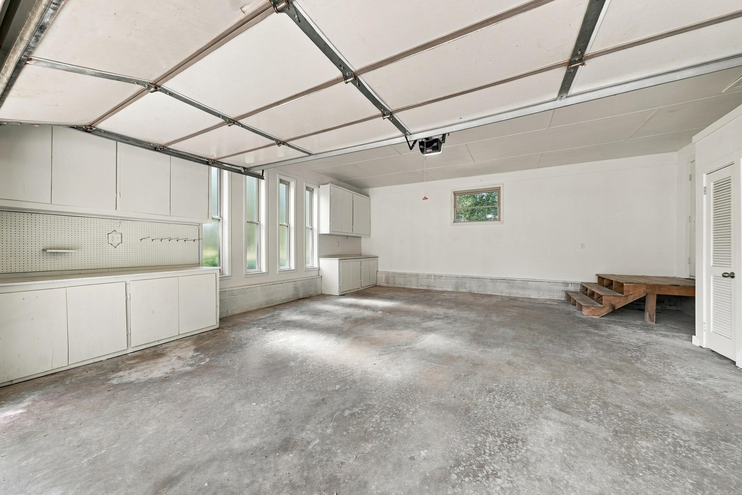 25 Beloit Dr  Heber Springs, AR