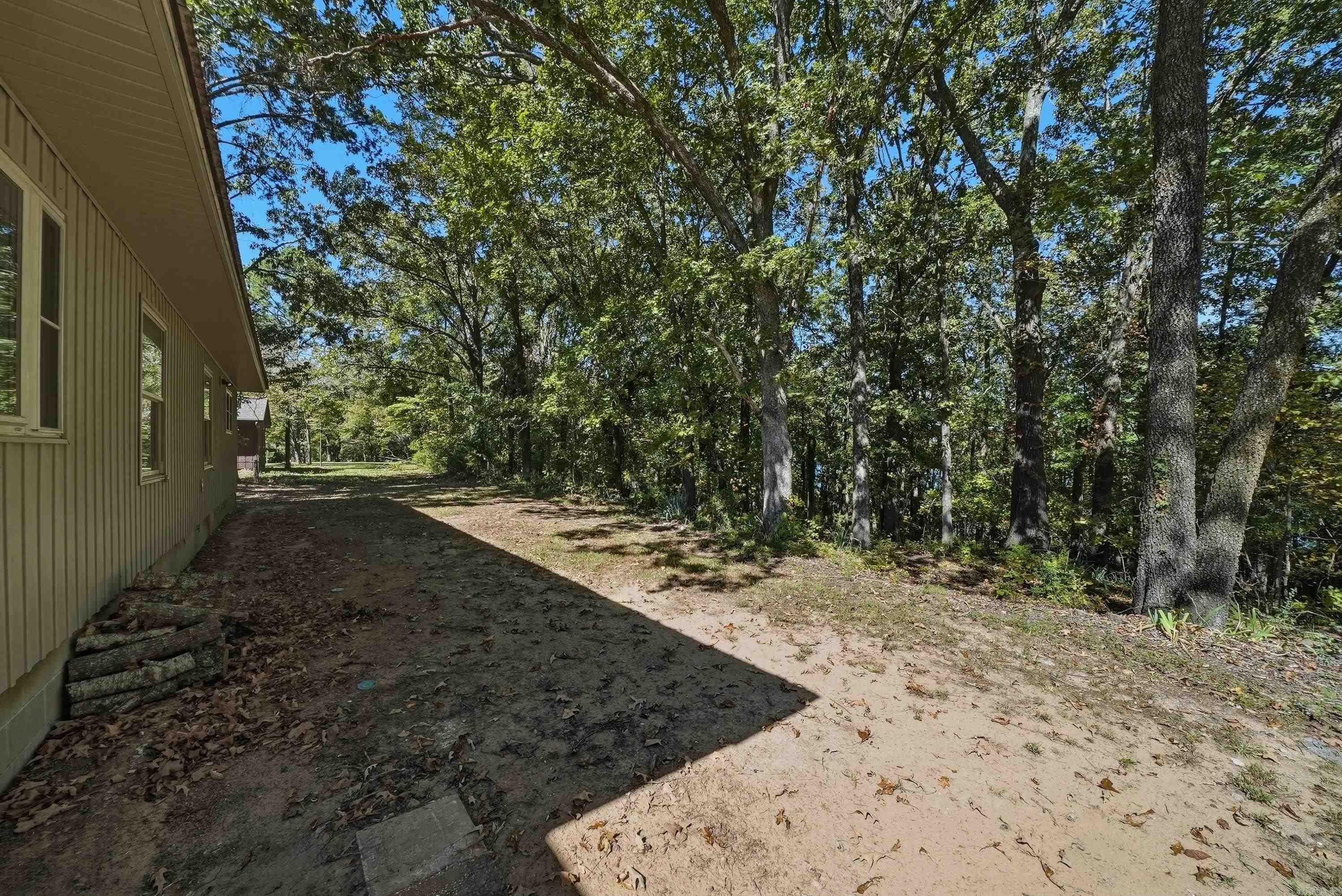25 Beloit Dr  Heber Springs, AR