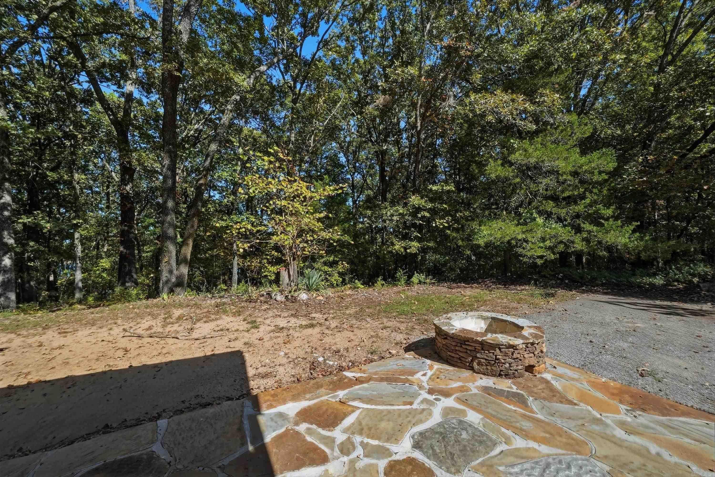 25 Beloit Dr  Heber Springs, AR