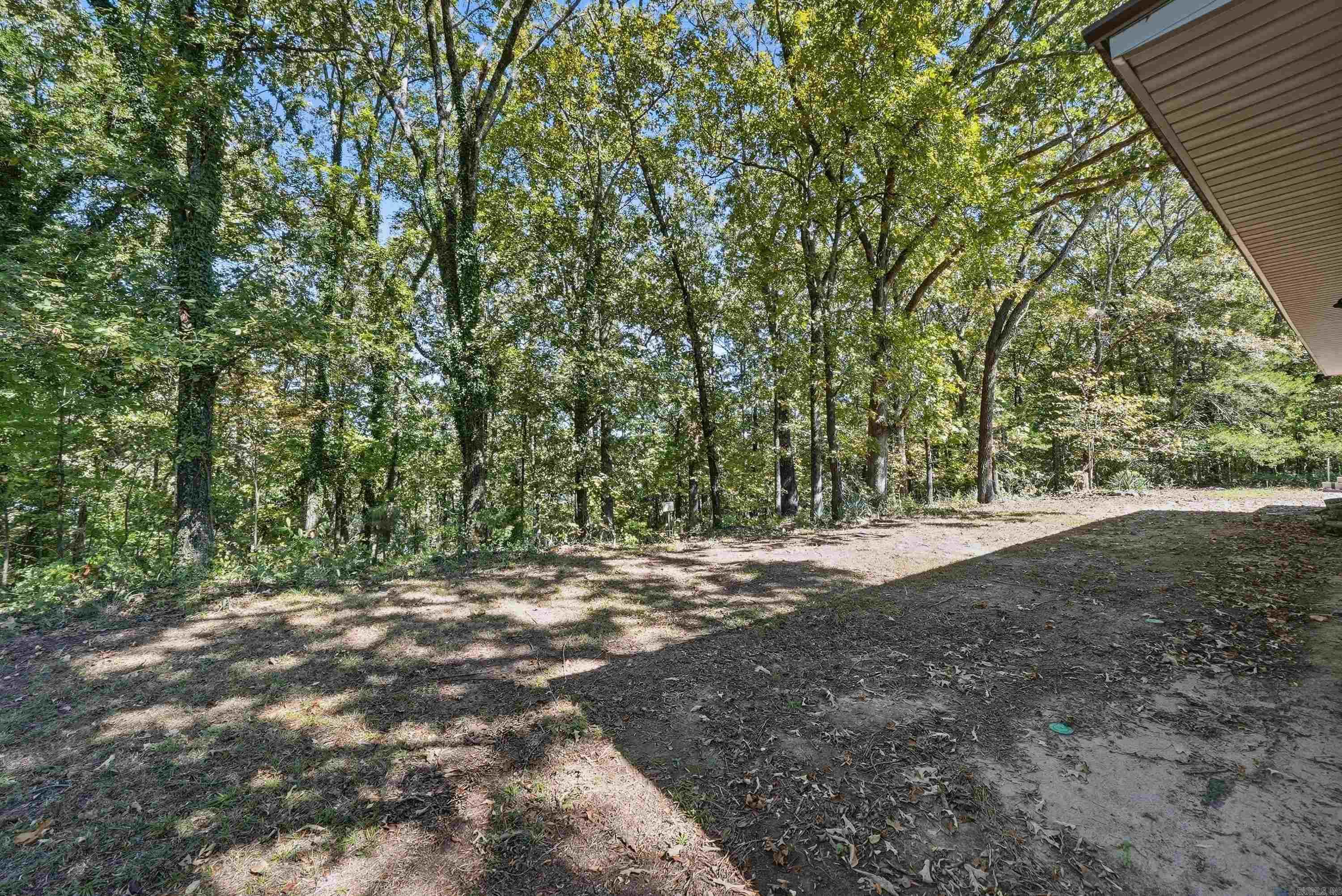 25 Beloit Dr  Heber Springs, AR