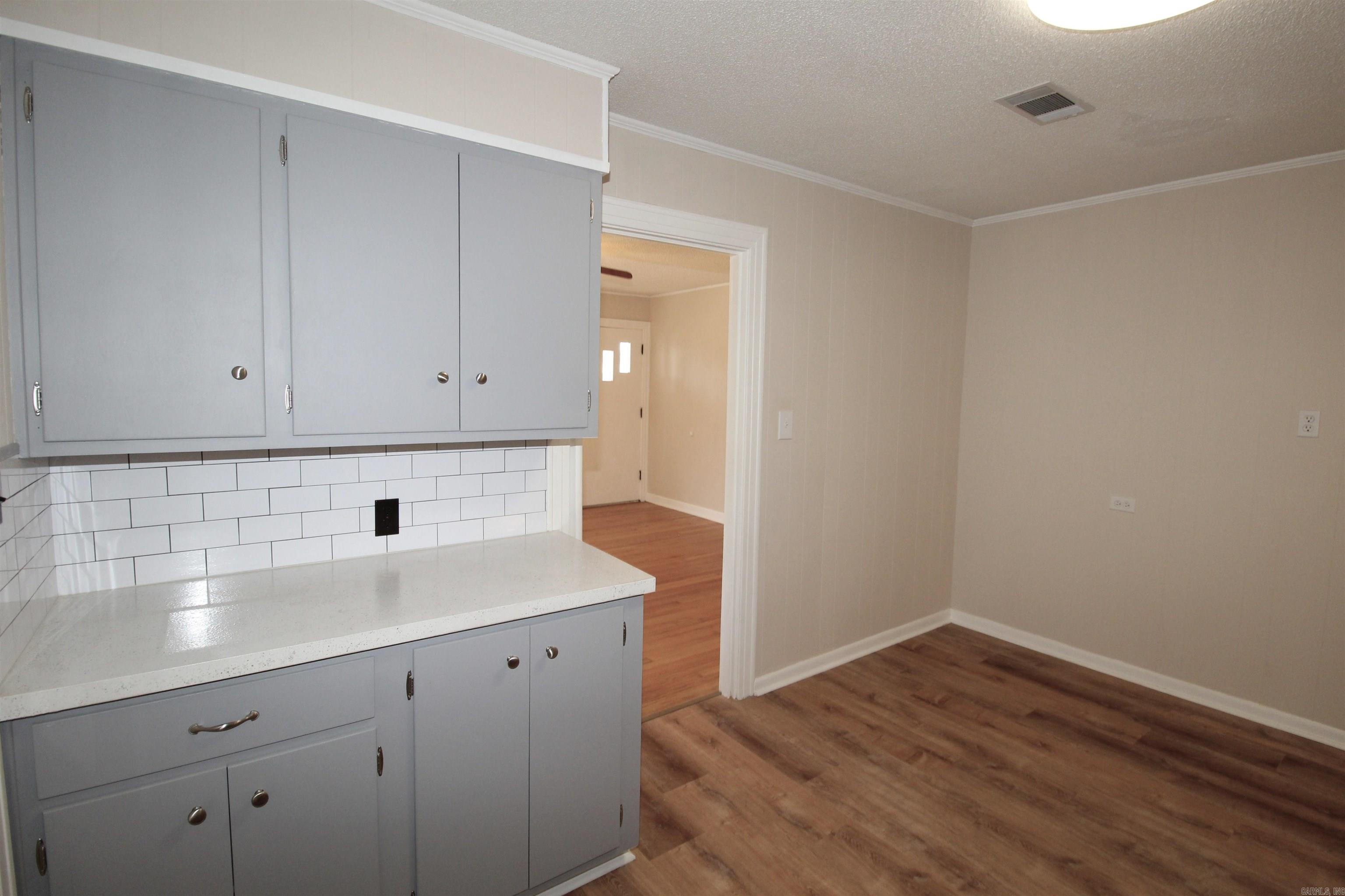 404 E Gum  Sheridan, AR