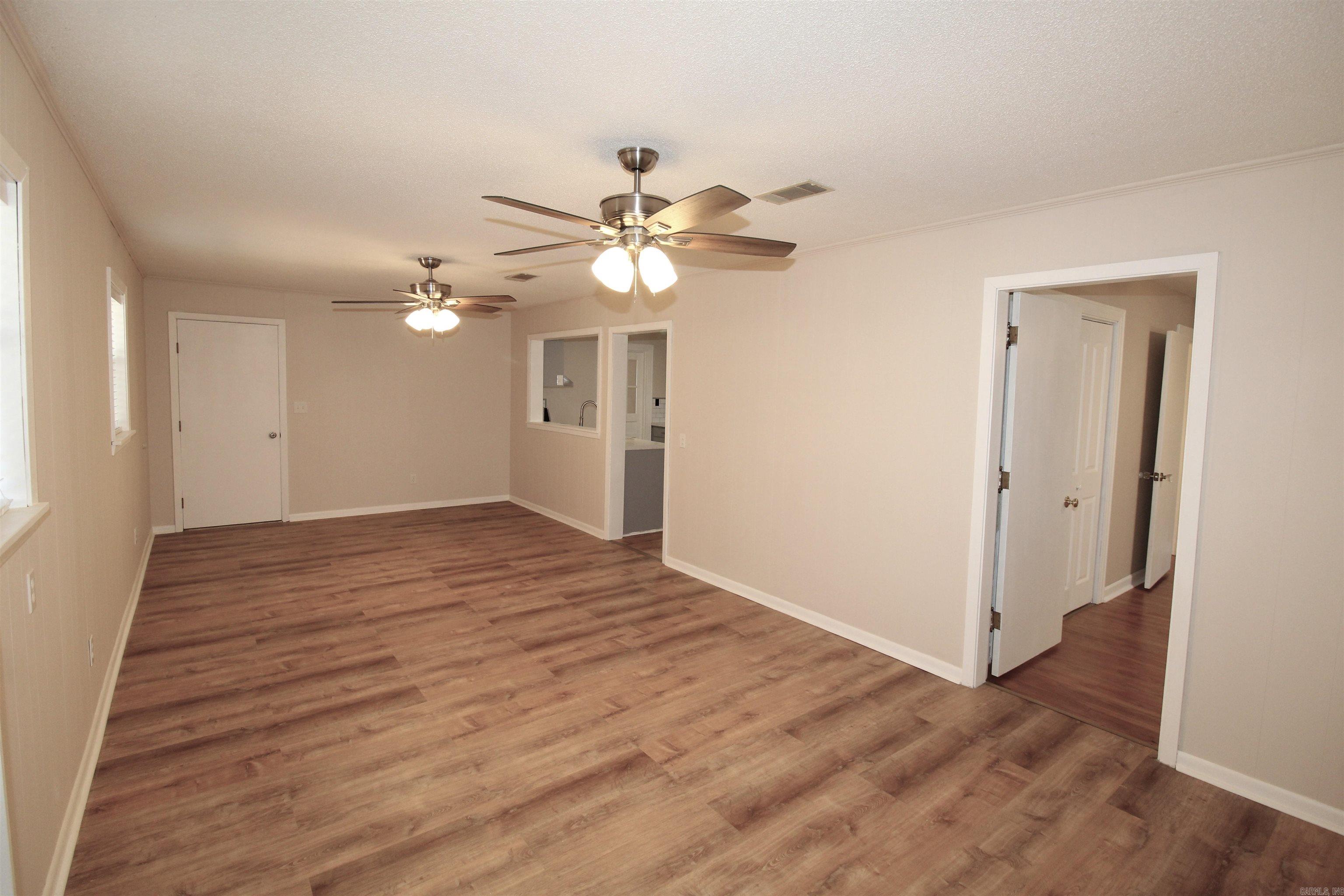 404 E Gum  Sheridan, AR