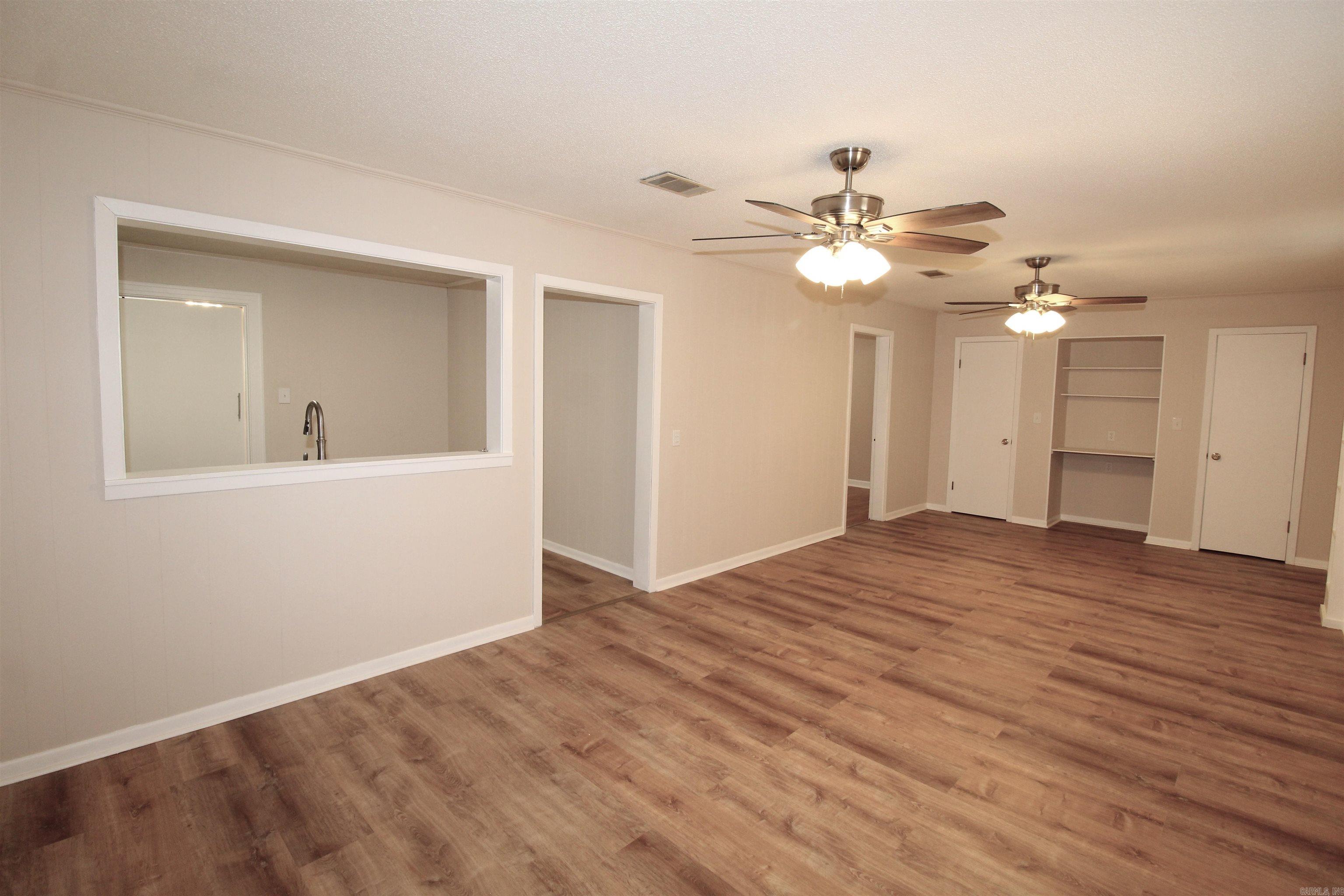 404 E Gum  Sheridan, AR