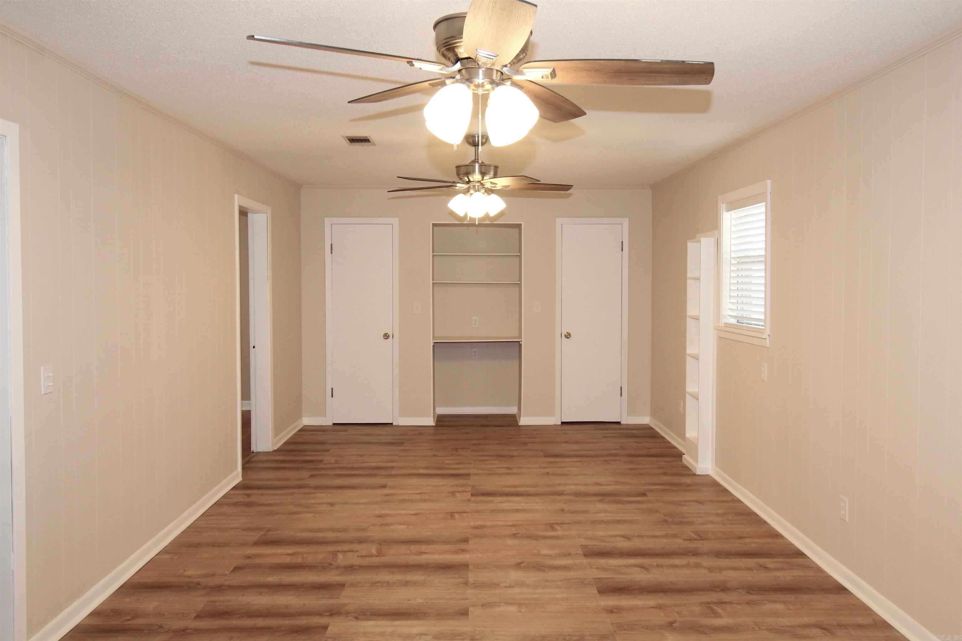 404 E Gum  Sheridan, AR