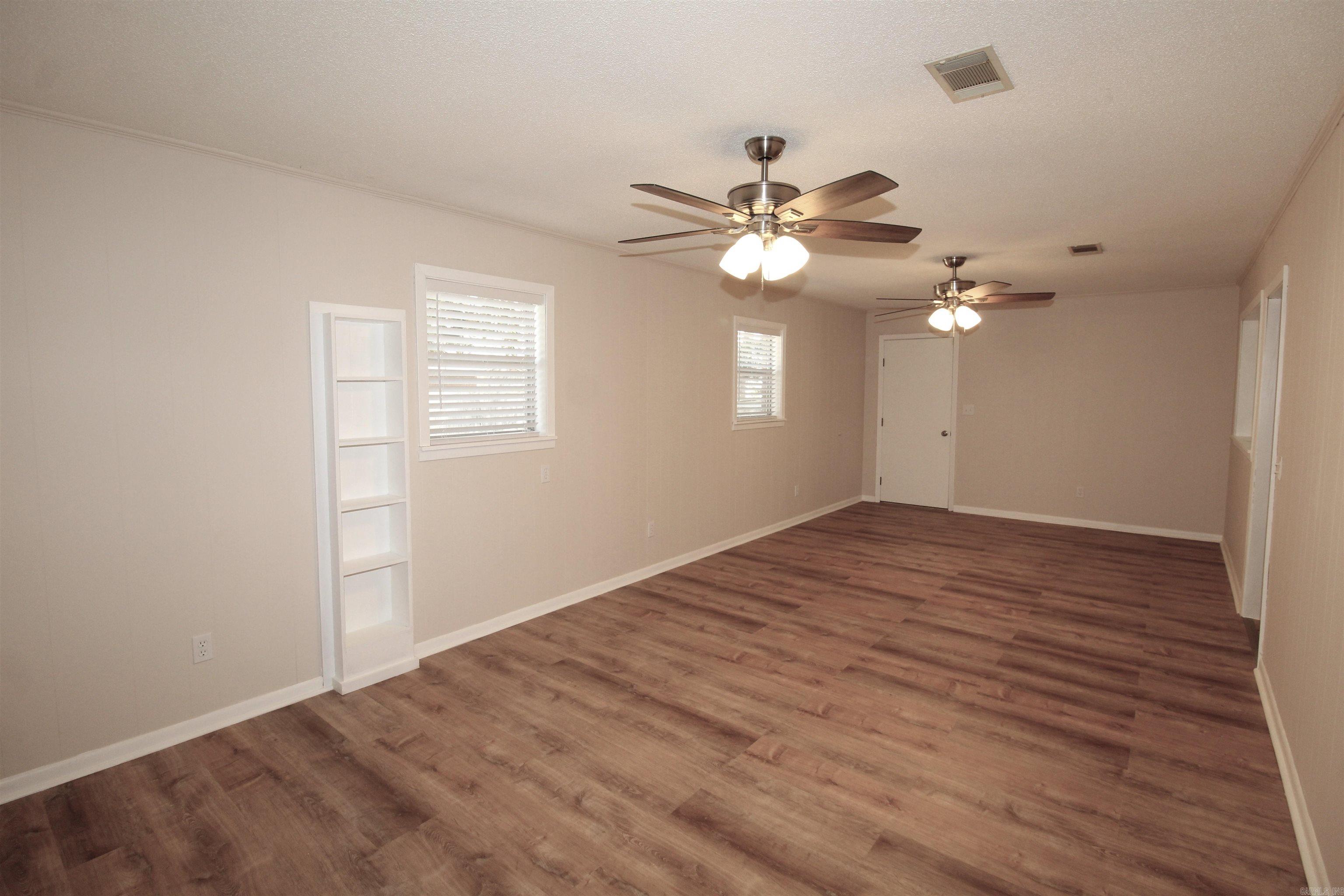 404 E Gum  Sheridan, AR