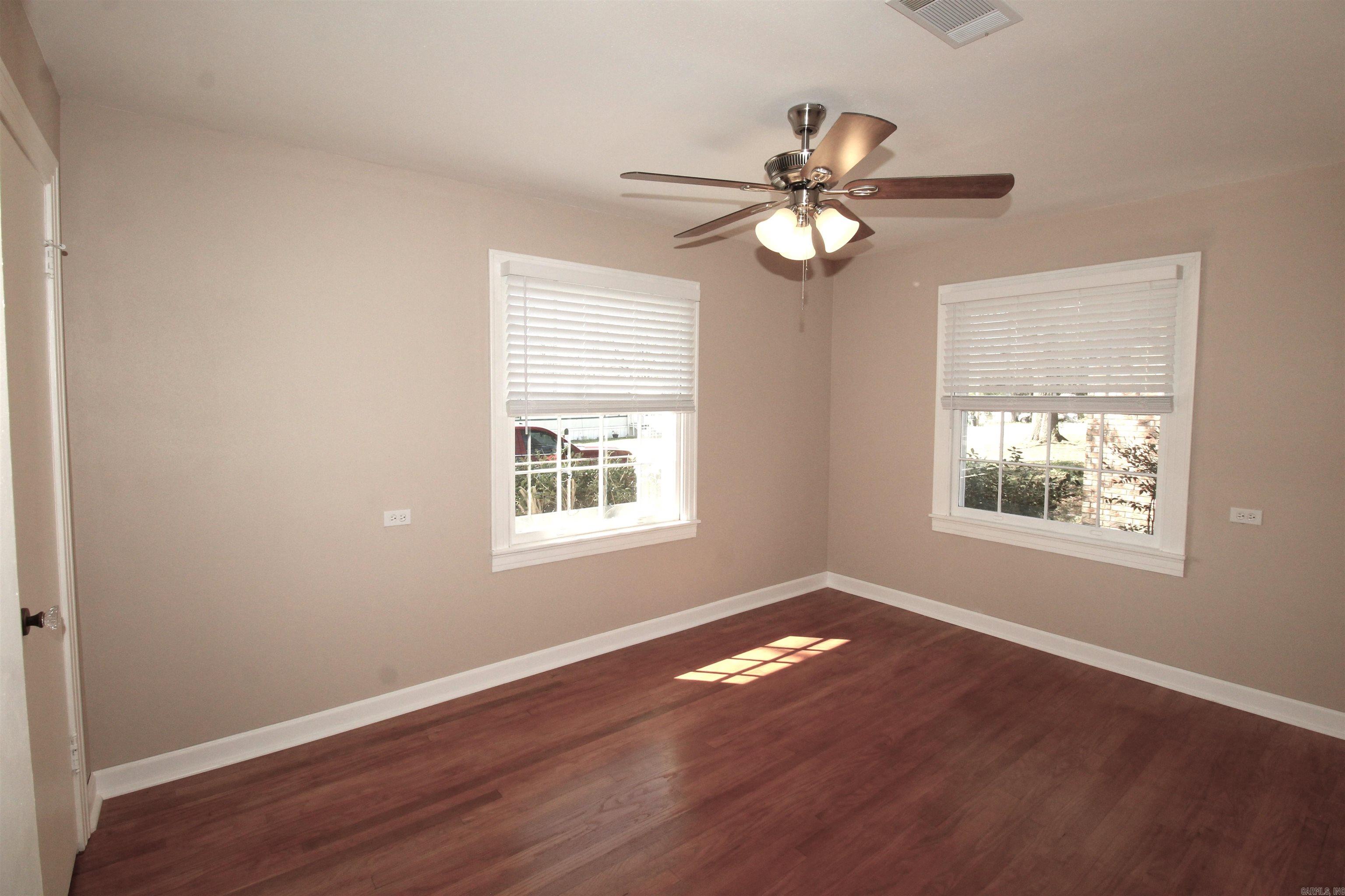 404 E Gum  Sheridan, AR