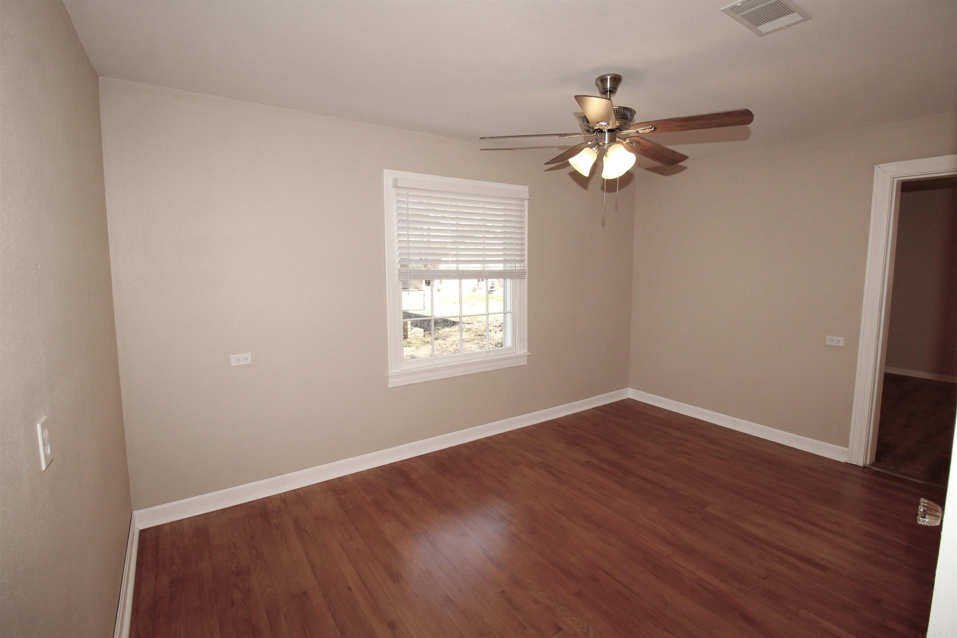 404 E Gum  Sheridan, AR