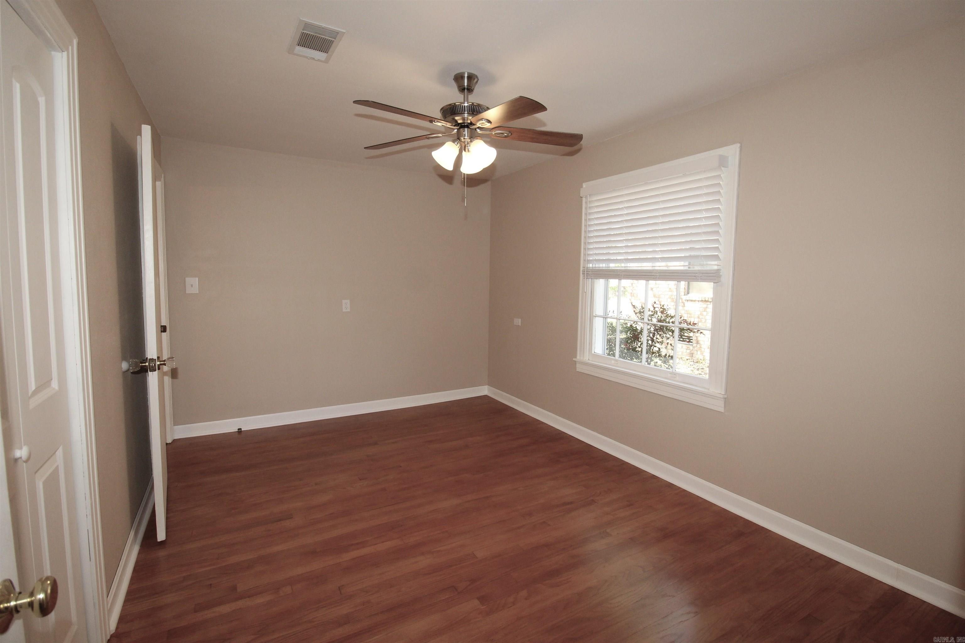404 E Gum  Sheridan, AR