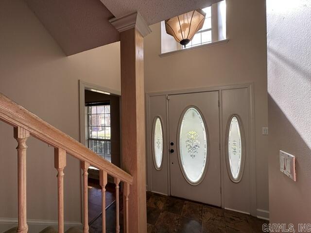 515 Cheshier Court  Jacksonville, AR