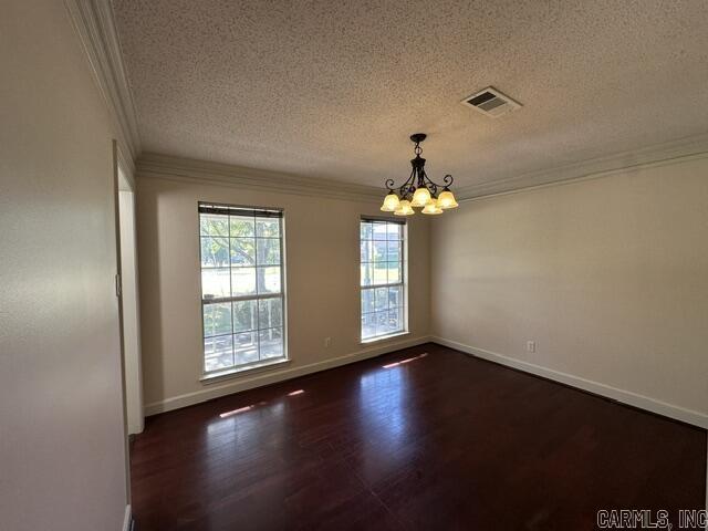 515 Cheshier Court  Jacksonville, AR