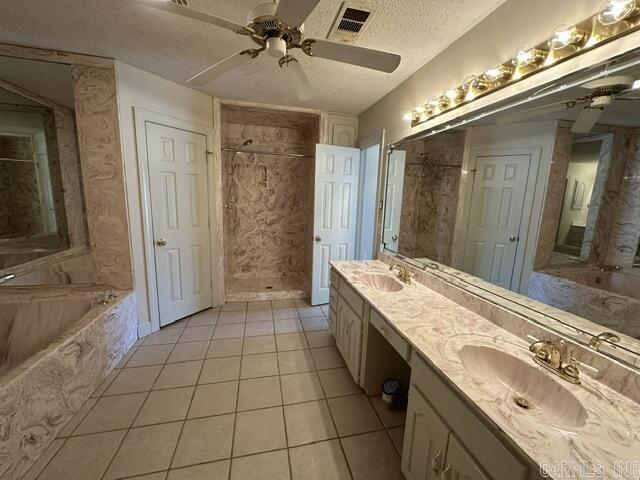 515 Cheshier Court  Jacksonville, AR