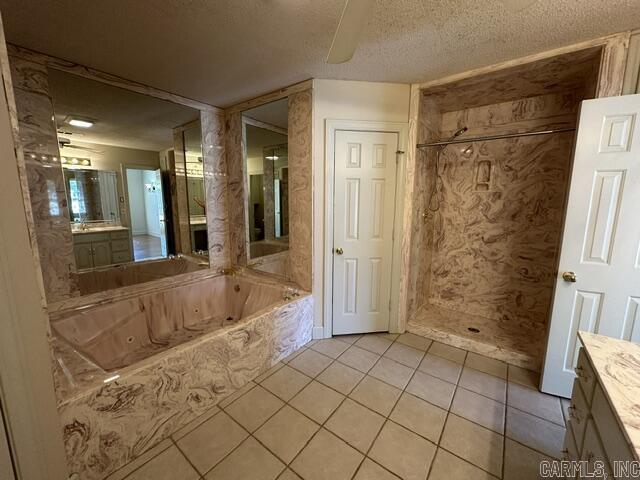 515 Cheshier Court  Jacksonville, AR