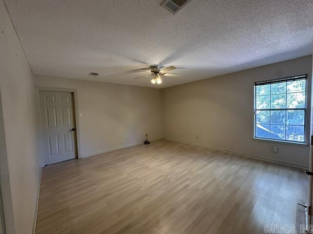 515 Cheshier Court  Jacksonville, AR