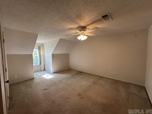 515 Cheshier Court  Jacksonville, AR