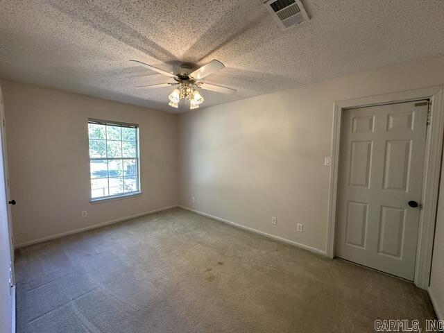 515 Cheshier Court  Jacksonville, AR