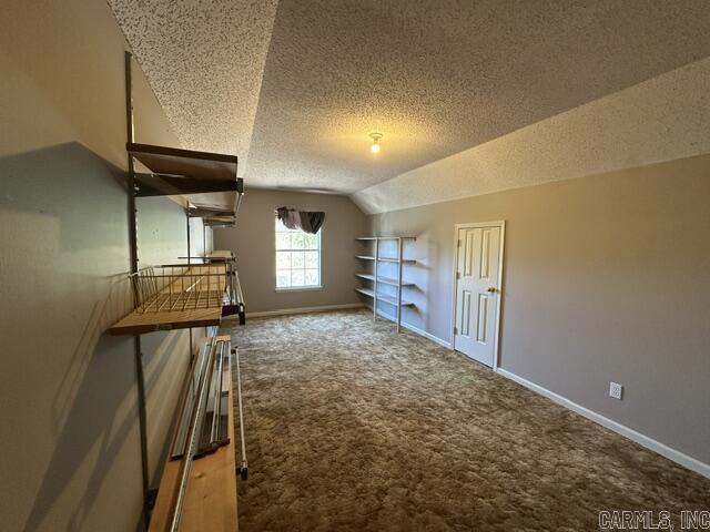 515 Cheshier Court  Jacksonville, AR