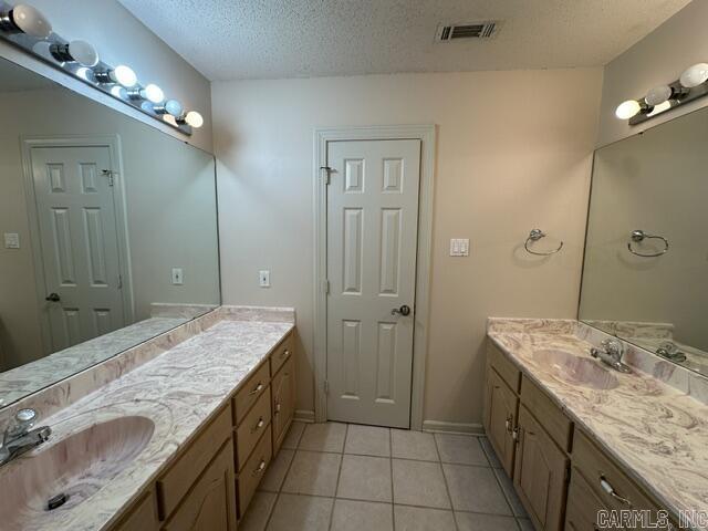 515 Cheshier Court  Jacksonville, AR
