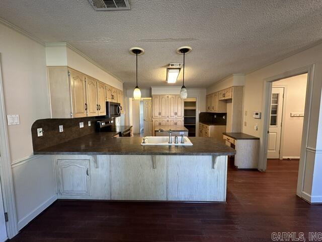 515 Cheshier Court  Jacksonville, AR