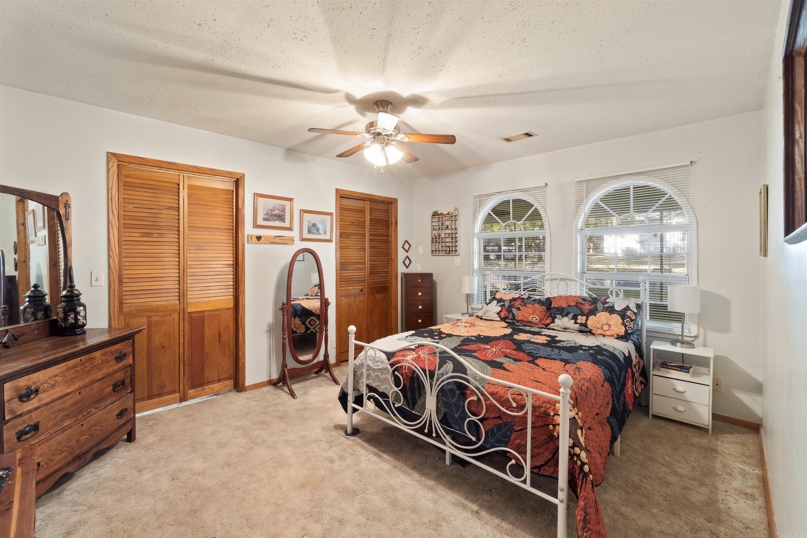 277 O'Neal  Clifton, AR