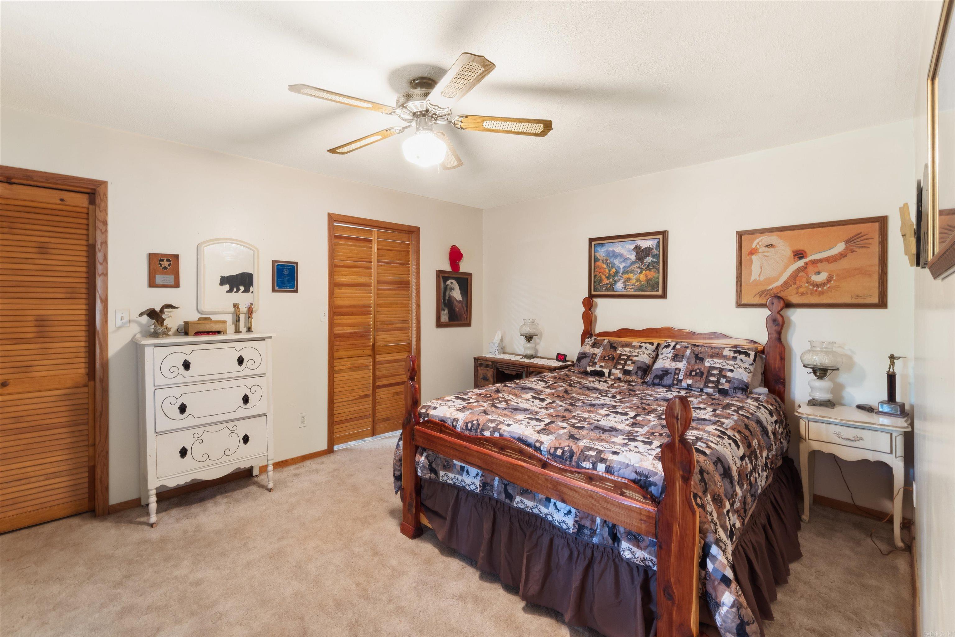 277 O'Neal  Clifton, AR