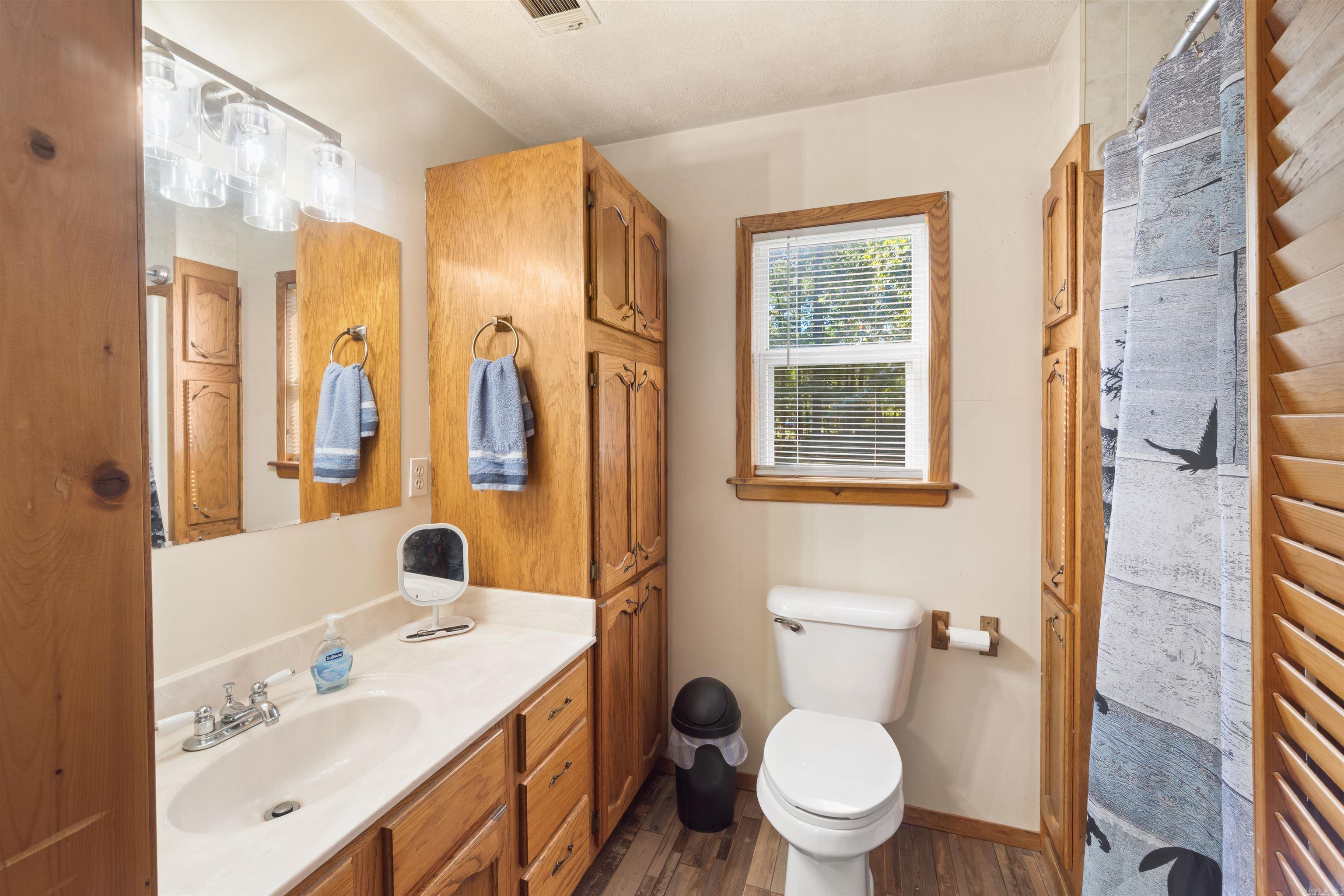 277 O'Neal  Clifton, AR