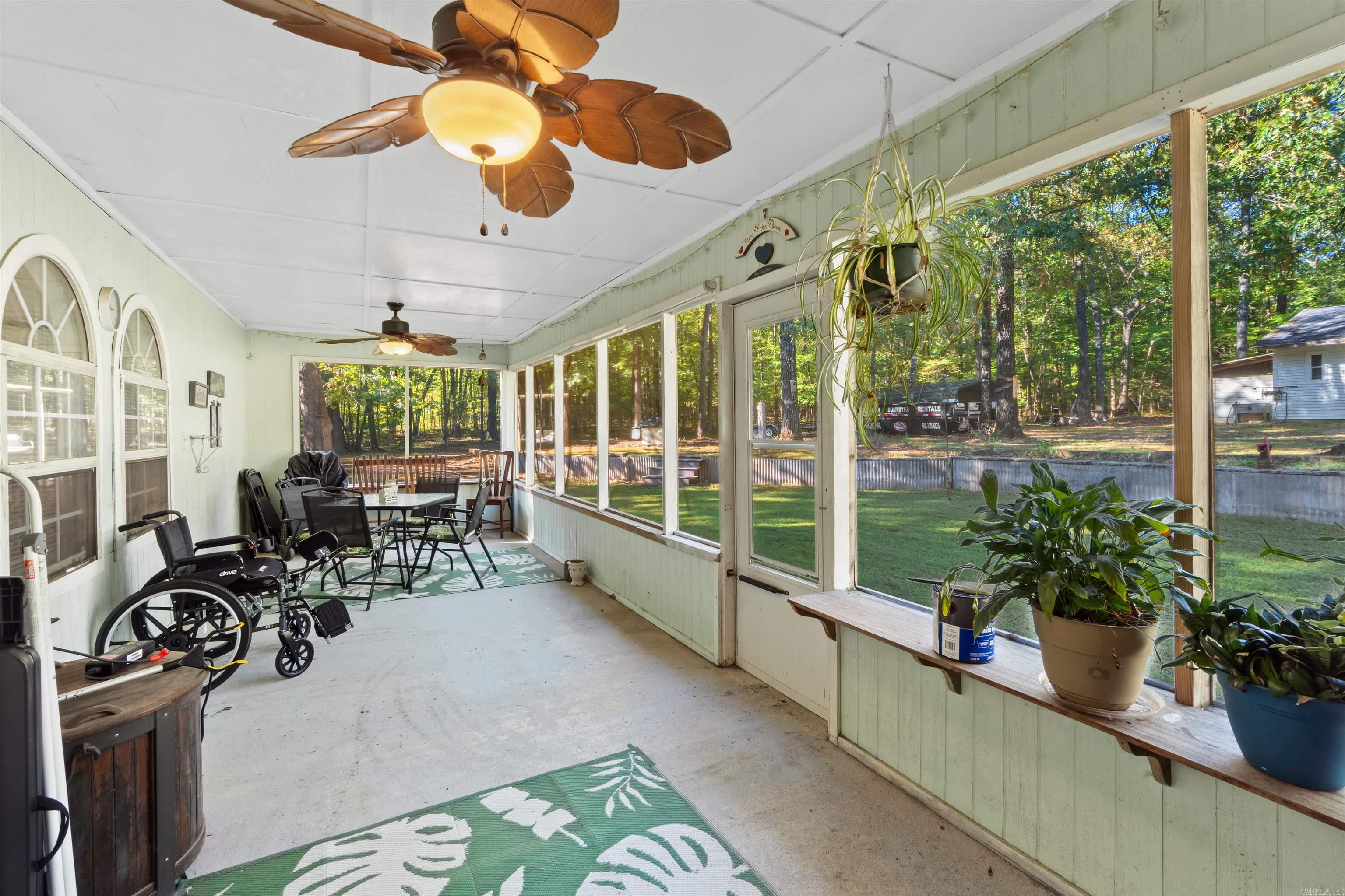 277 O'Neal  Clifton, AR