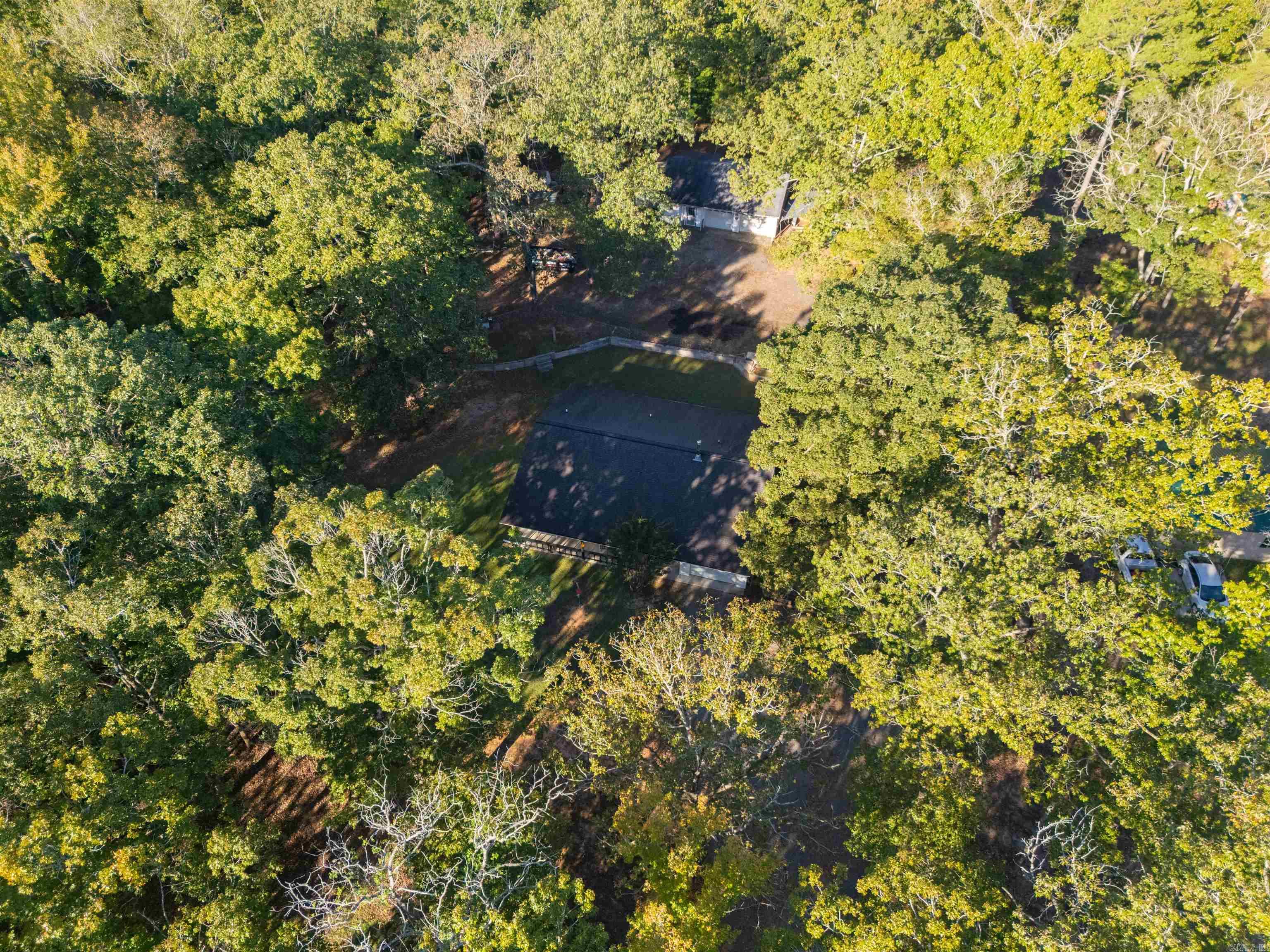 277 O'Neal  Clifton, AR