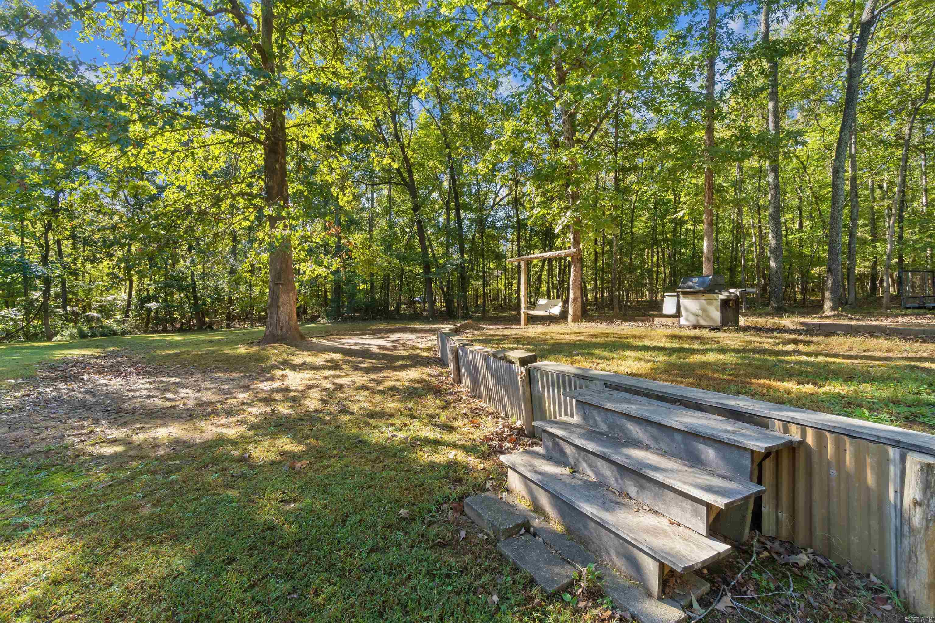 277 O'Neal  Clifton, AR